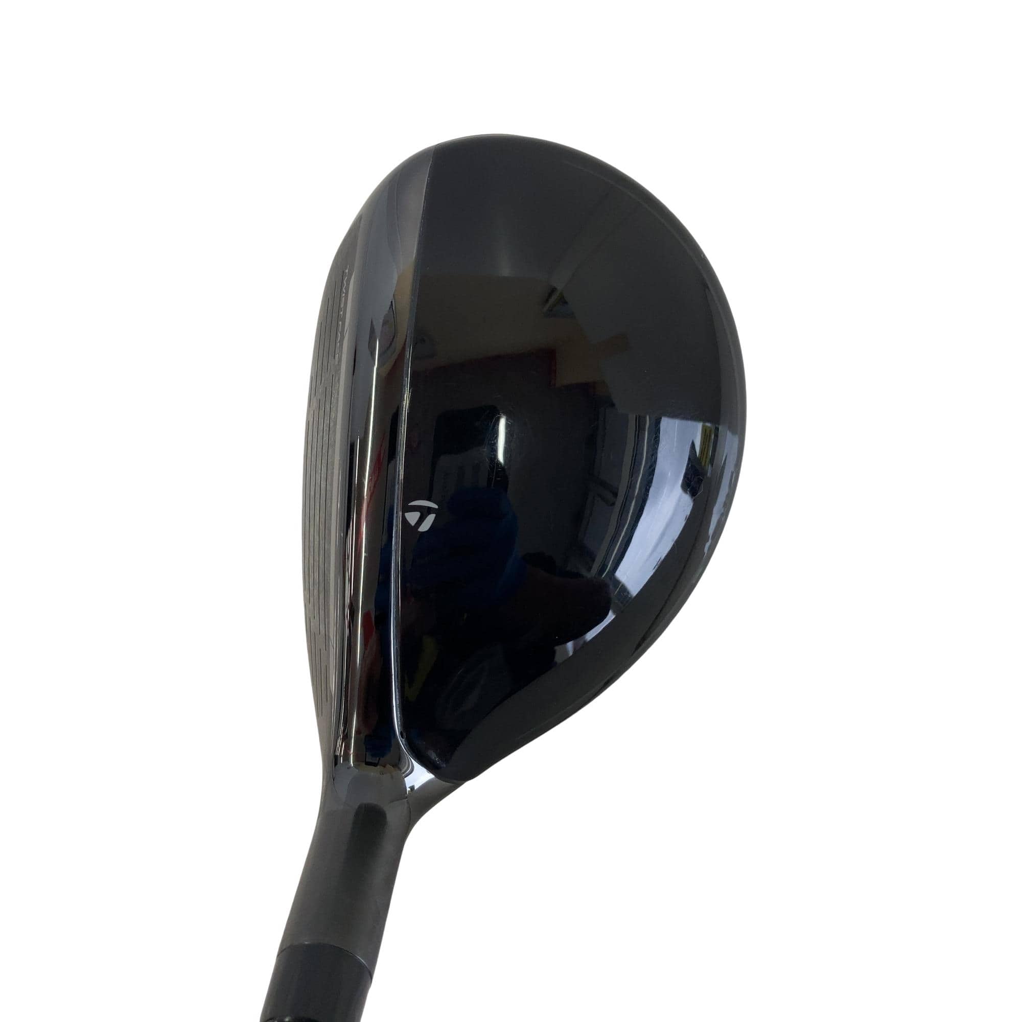 �p���P�O�@�l�`�w�@�t�T