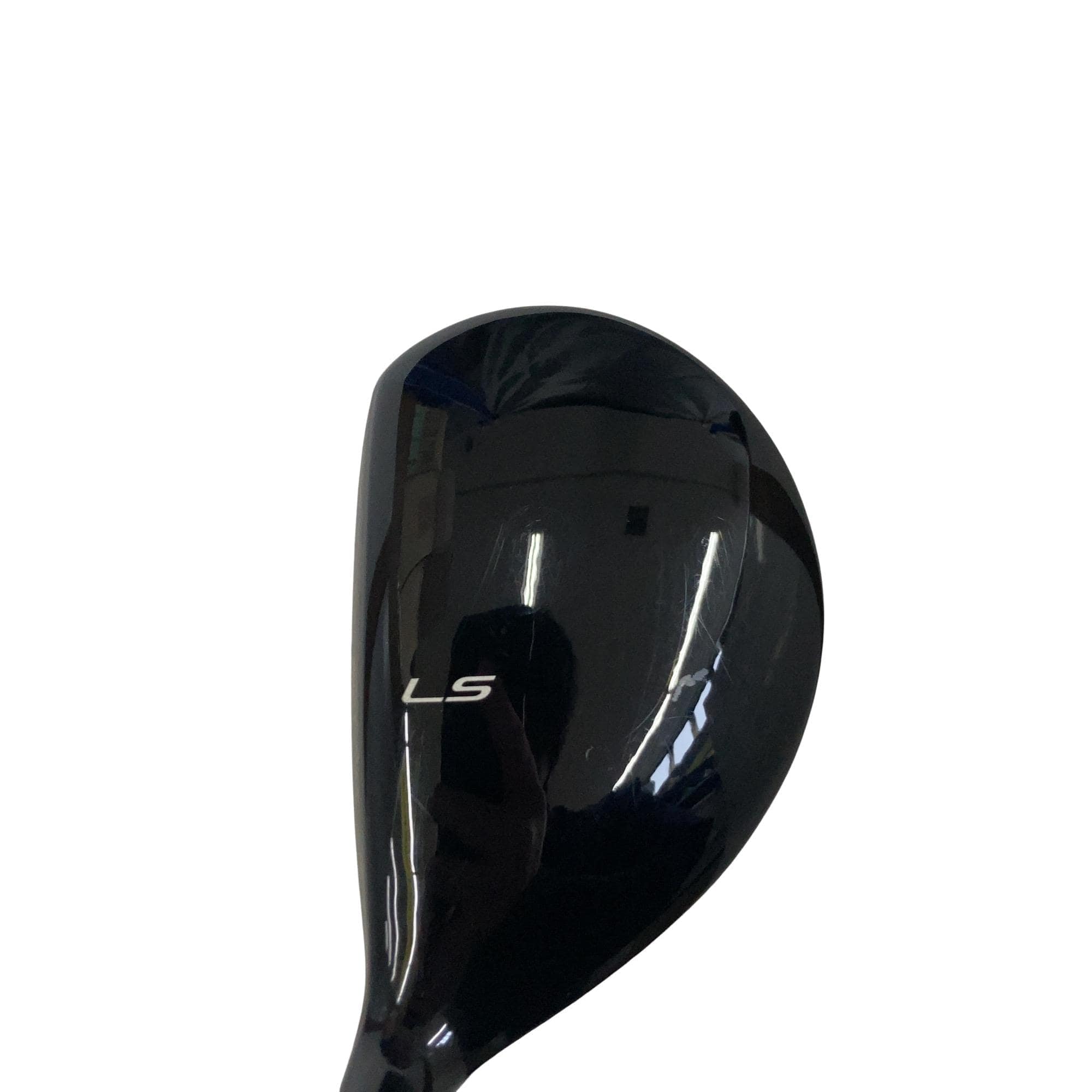 �k�r�@�t�S