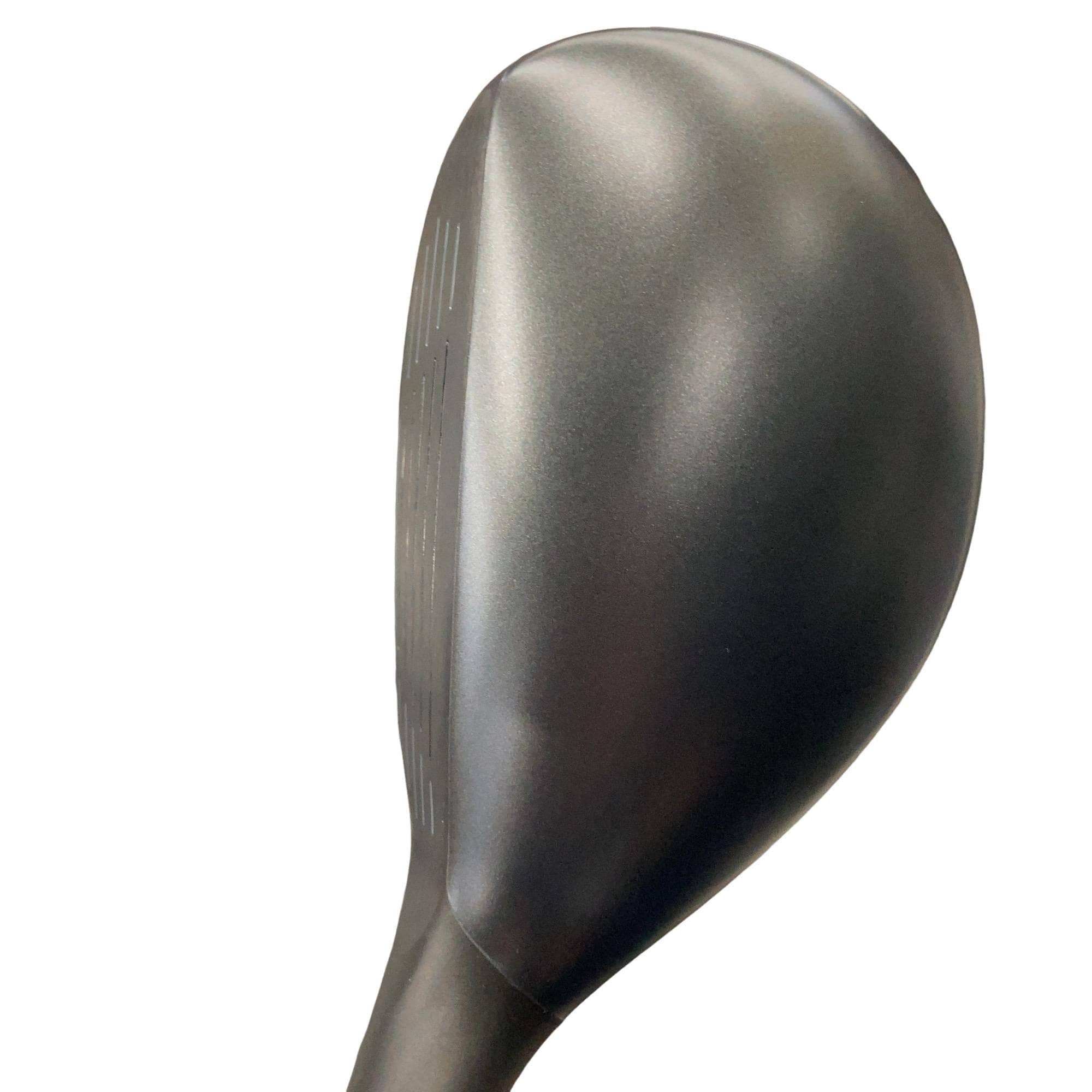 �i�o�w�@�e�k�h�|�g�h�i�Q�O�Q�T�j�@�Q�W°