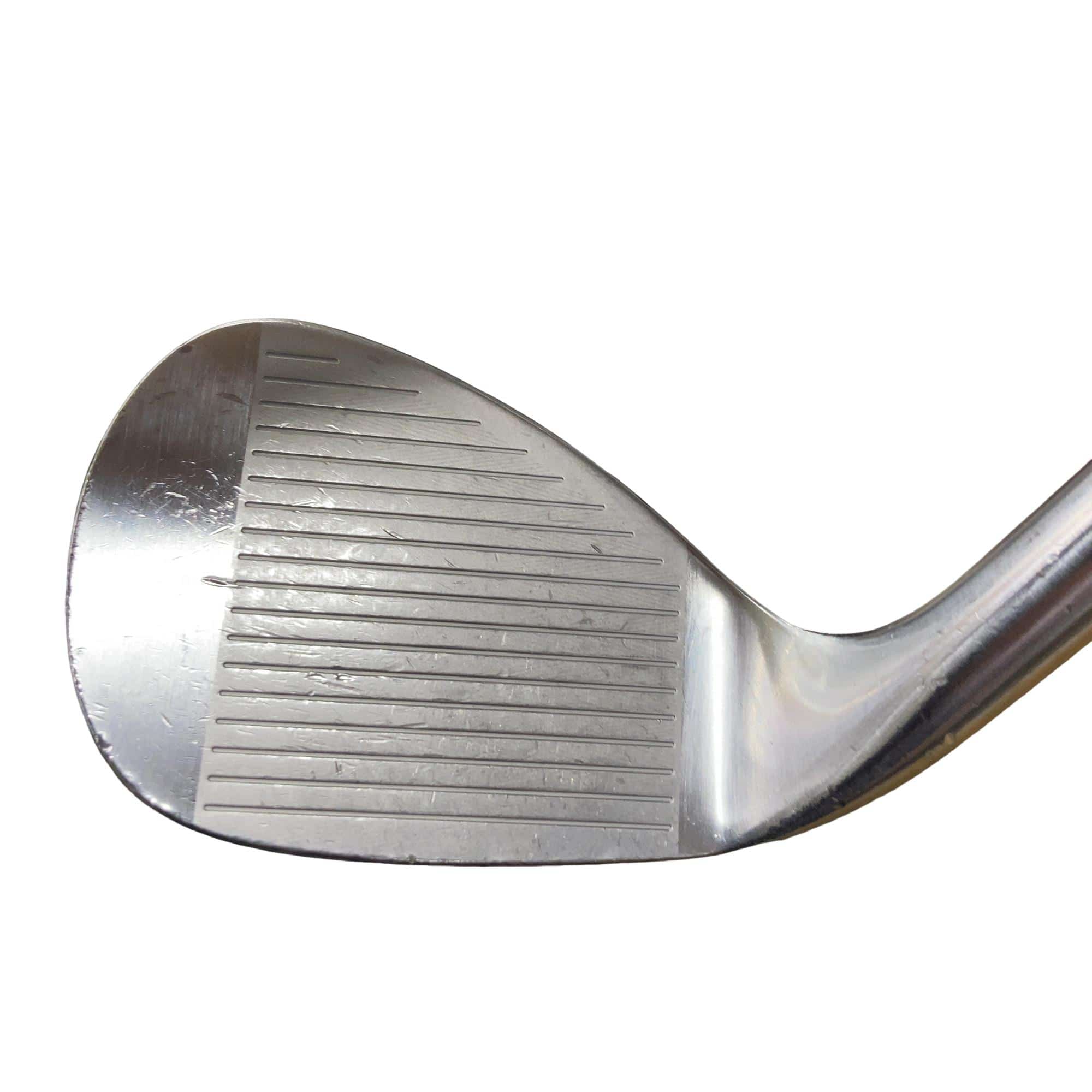 �o�q�f�q�@�O�@�v�d�c�f�d�@�T�Q°�^�O�W°