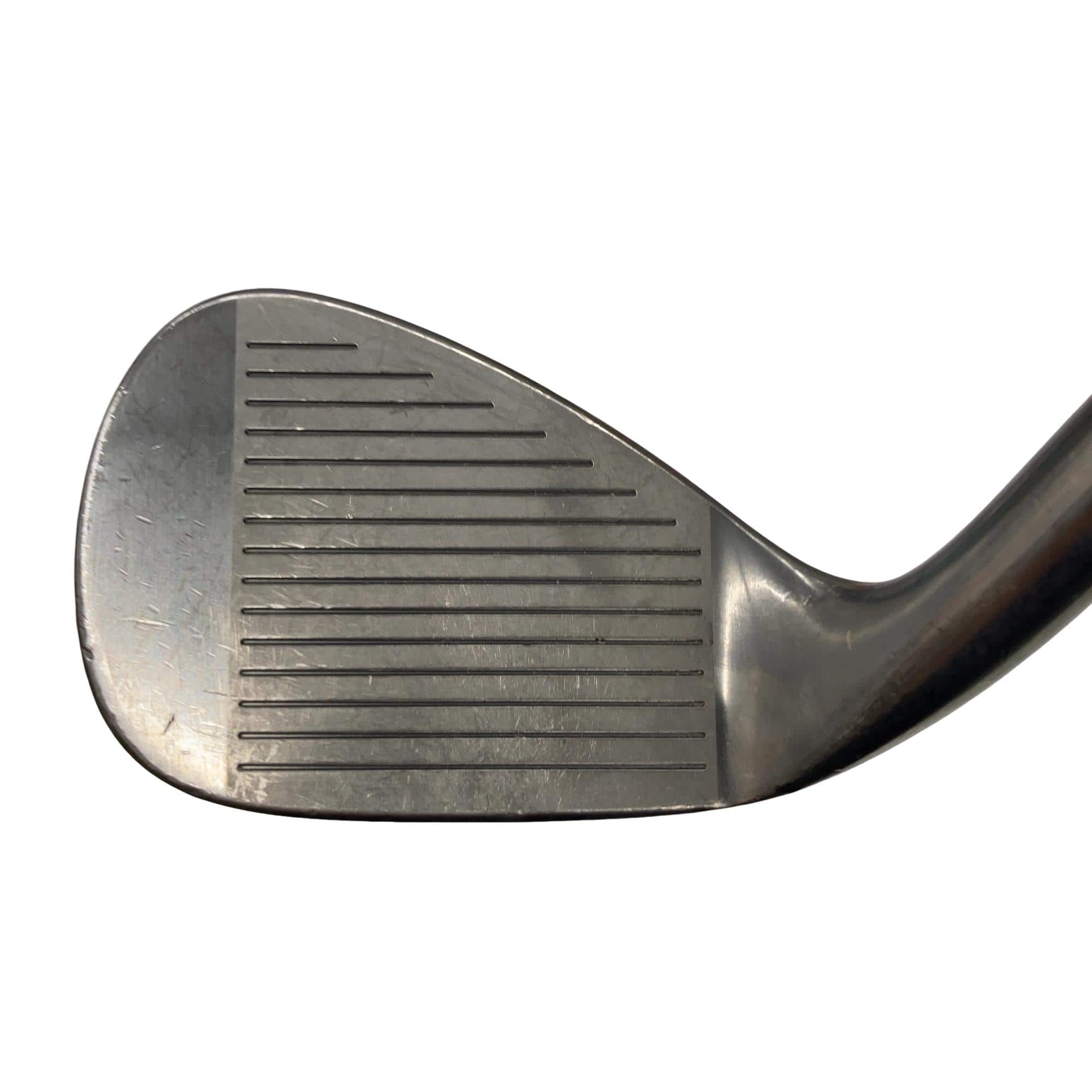 �c�i�|�T�@���C�g�u���b�N�@�T�O°