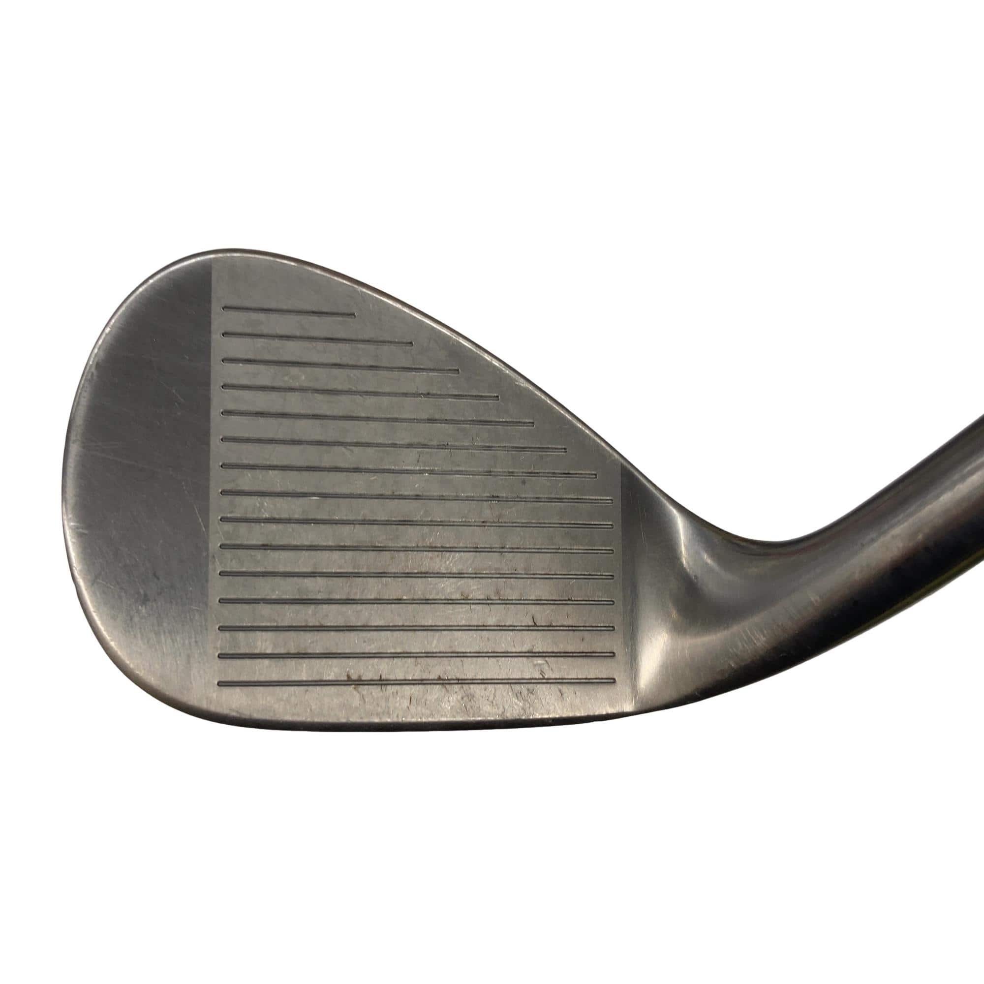 �c�i�|�T�@���C�g�u���b�N�@�T�U°