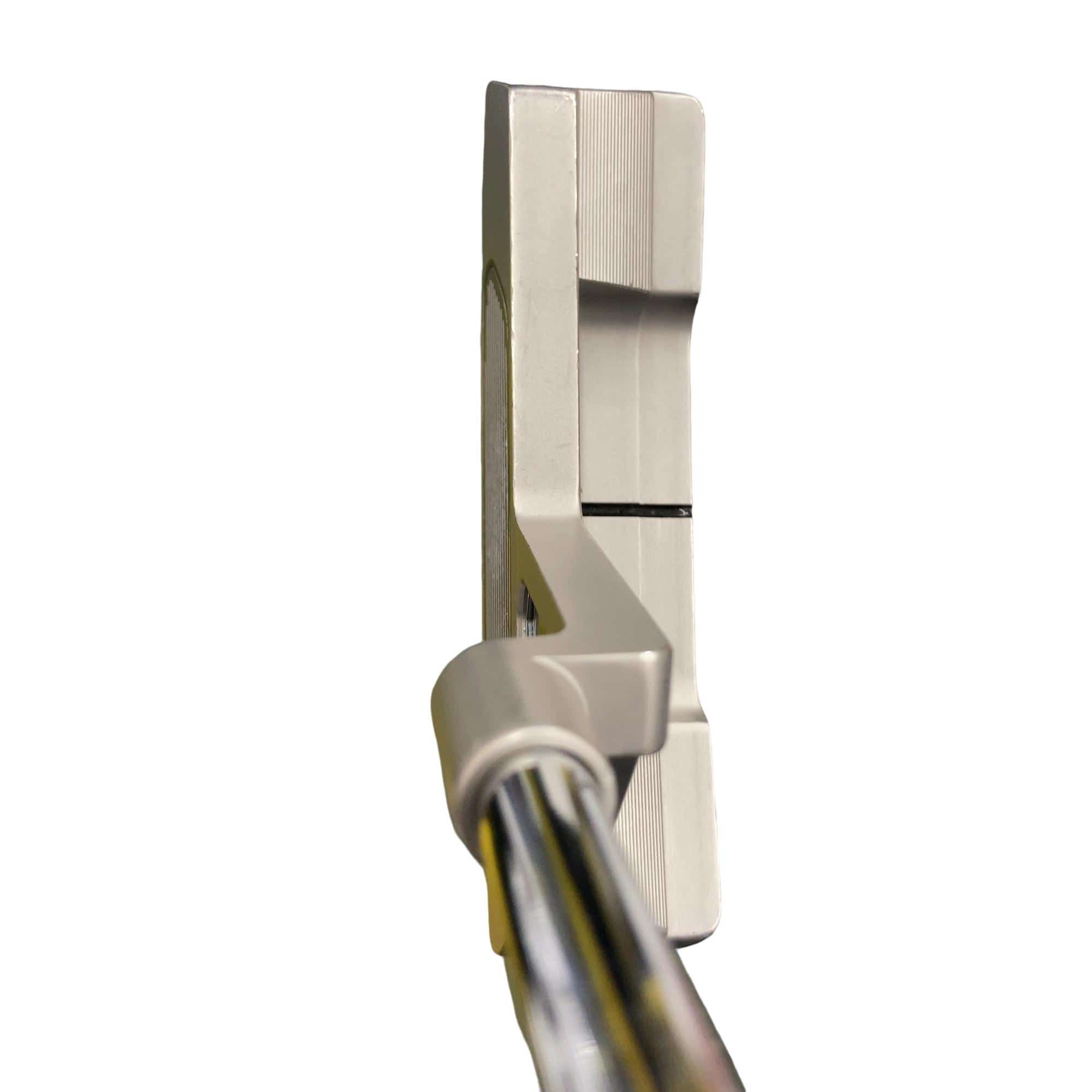 �s�o�@�s�q�t�r�r�@�a�P�s�g�@�R�R�C���`