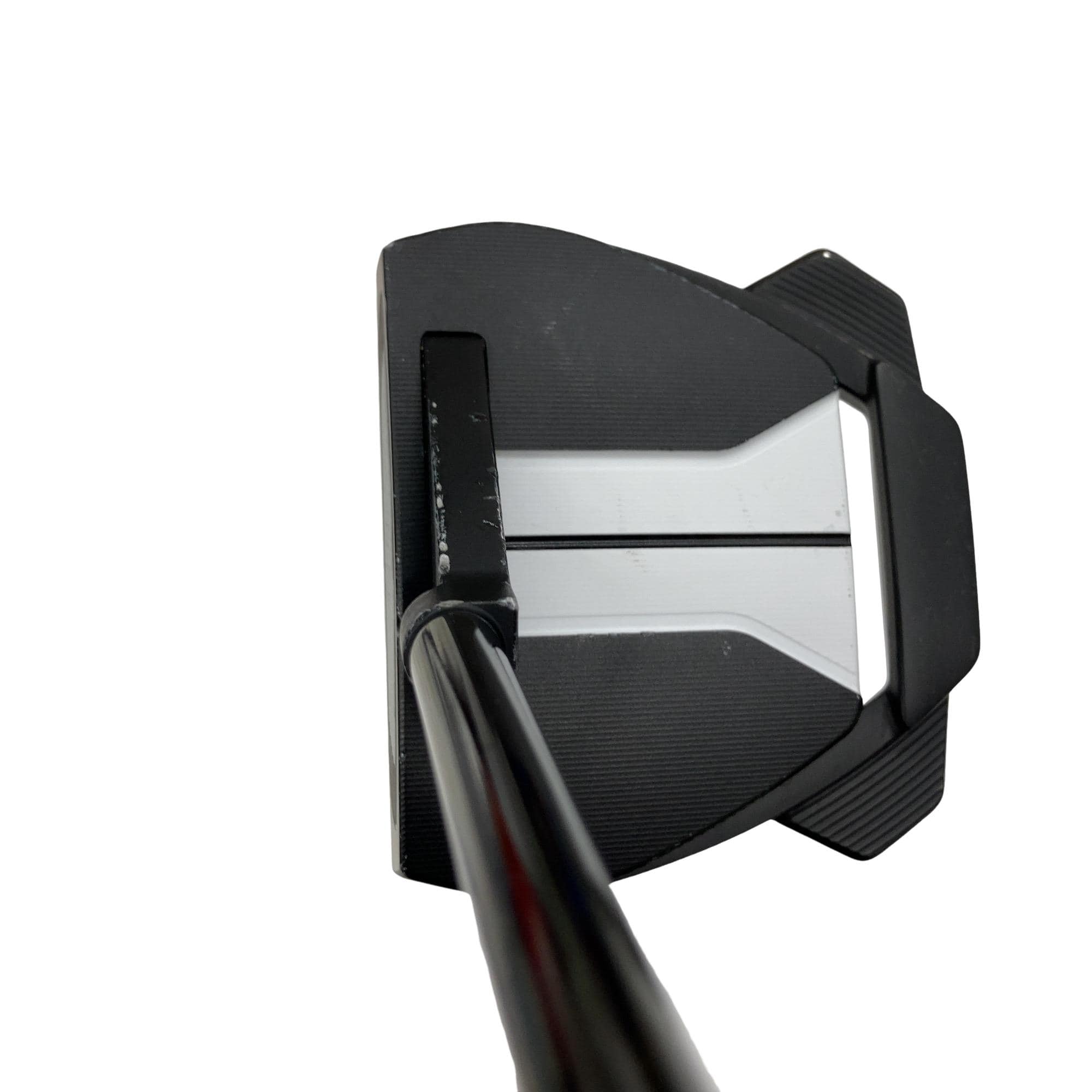 �r�����������@�f�s���@�s�q�t�r�r�@�a�k�`�b�j�@�s�l�Q�@�R�S�C���`