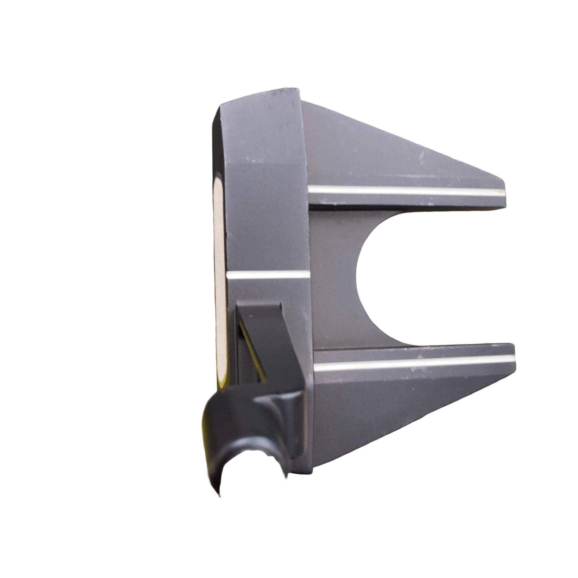 �`���|�n�m�d�@�s�q�h�|�a�d�`�l�@���V�@�R�R�C���`