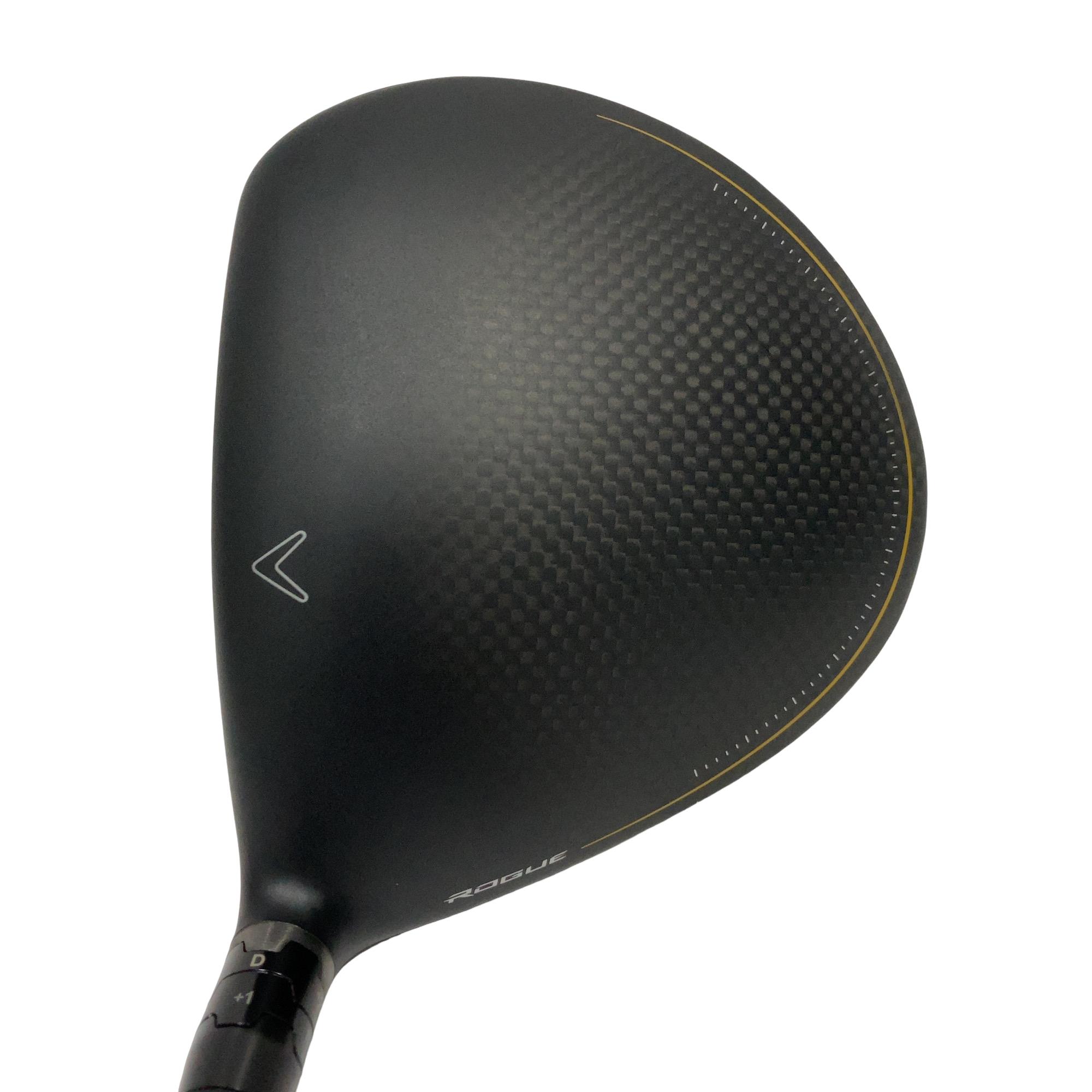 �q�n�f�t�d�@�r�s�@�l�`�w�@�k�r�@�@�X°