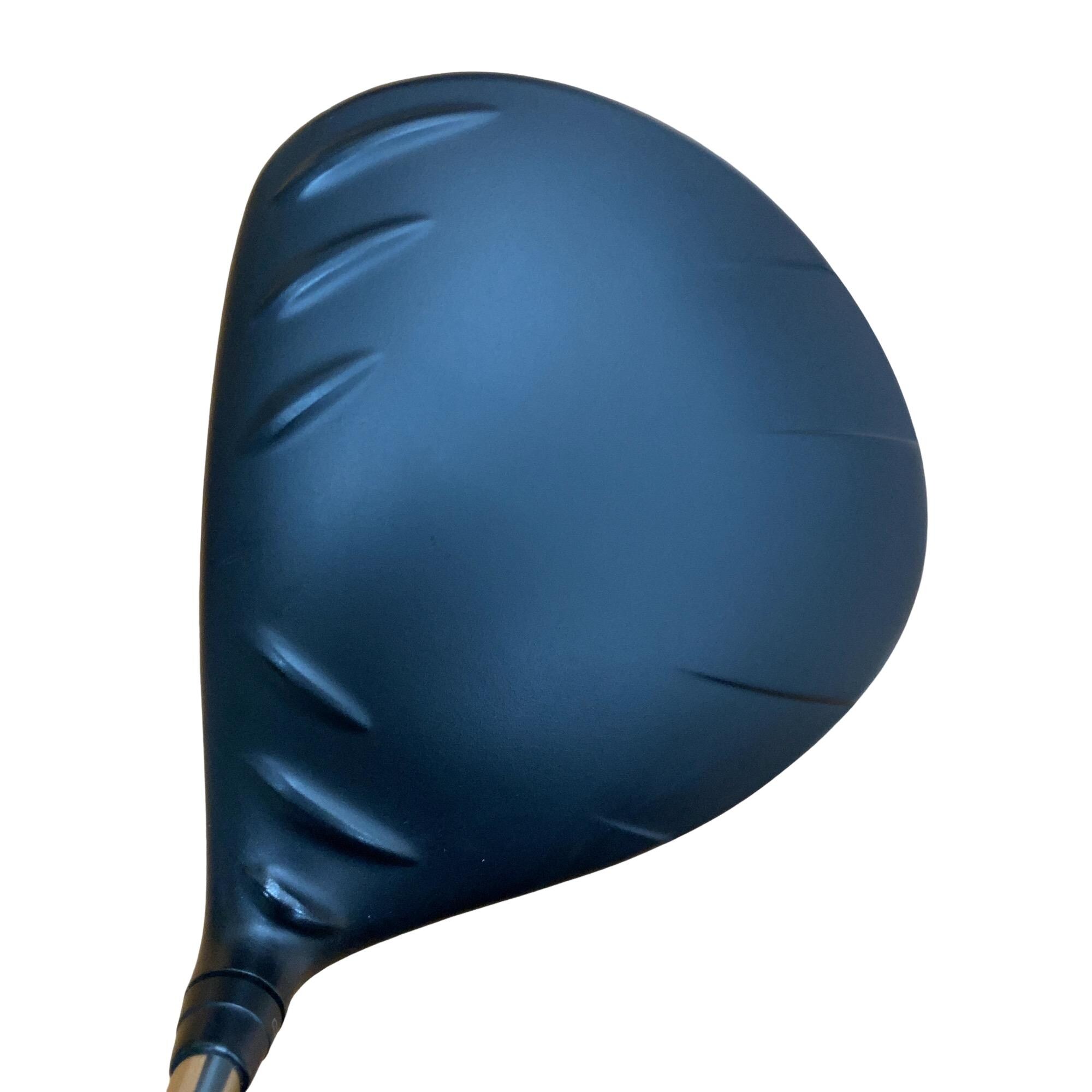 �f�S�Q�T�@�l�`�w�@�P�O�D�T°�i�A�[�R�X�����j