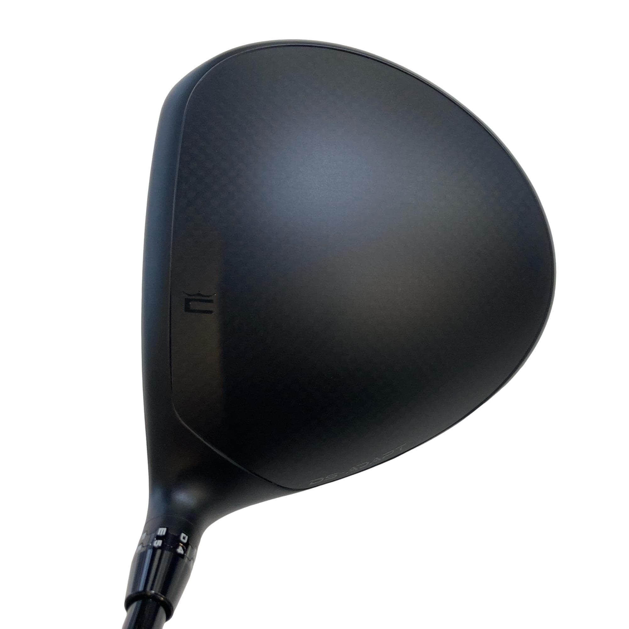 �����������@�c�r�|�`�c�`�o�s�@�w�@�P�O�D�T°