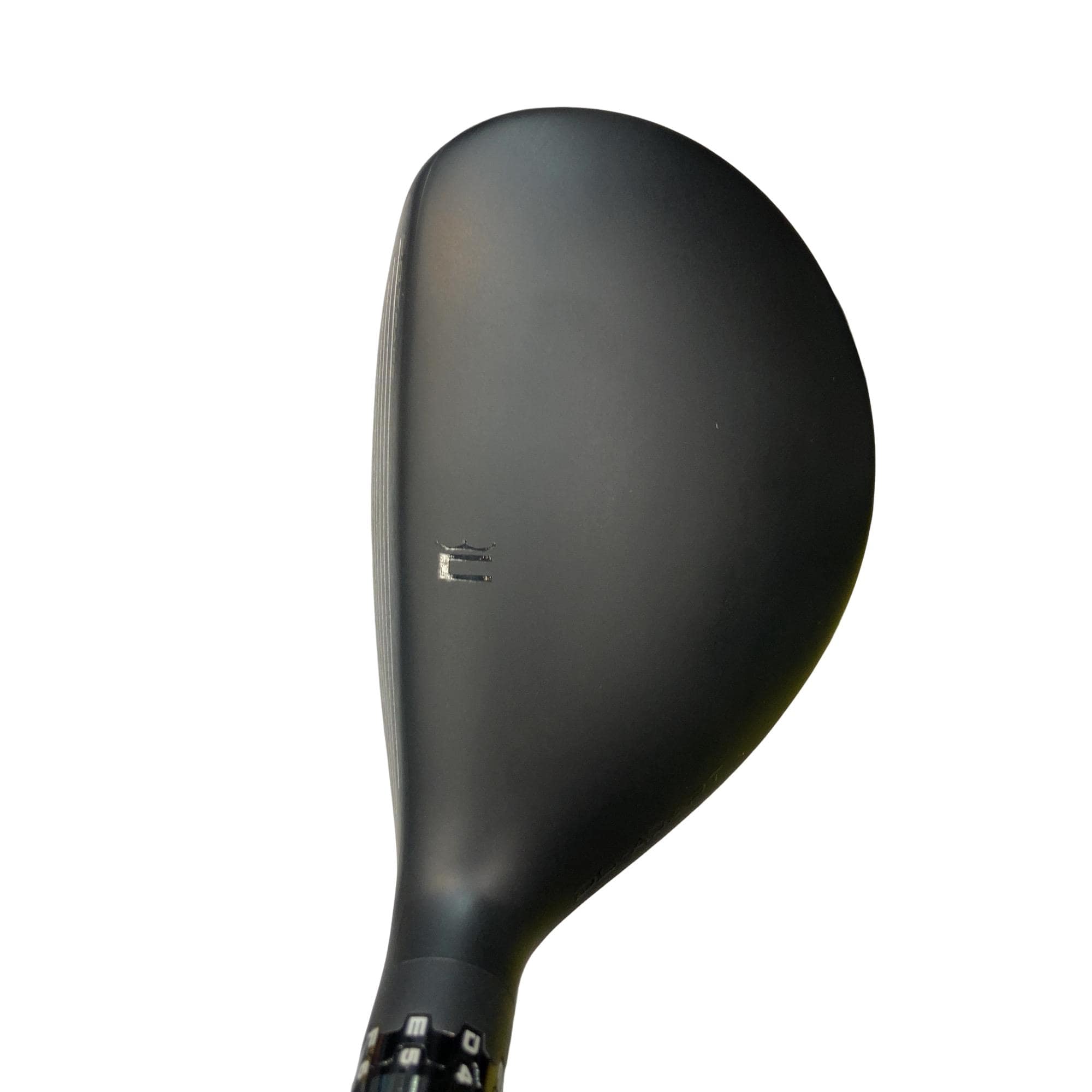 �����������@�c�r�|�`�c�`�o�s�@�T�g