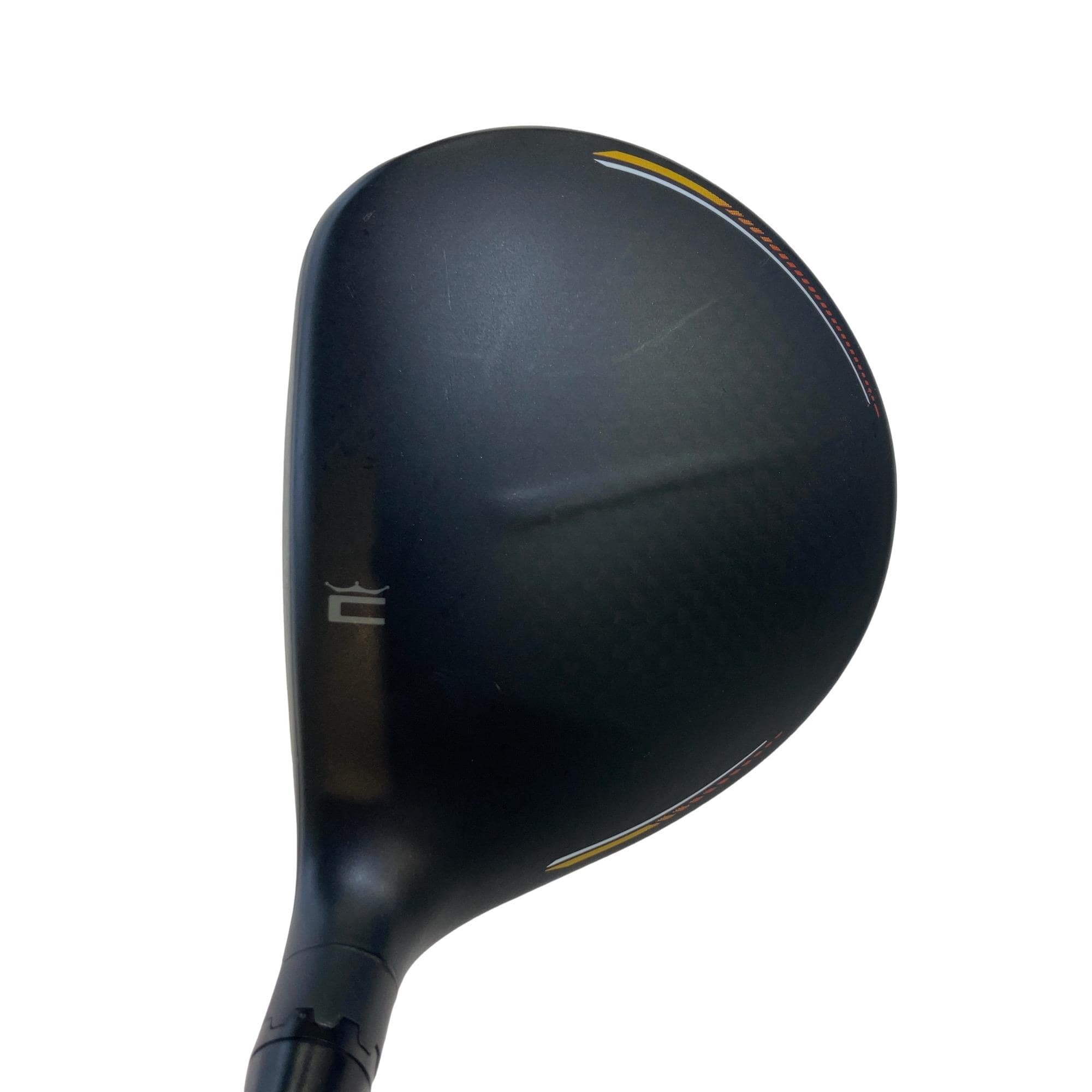 �j�h�m�f�@�k�s�c���@�l�`�w�@�R�v�i�u���b�N�j