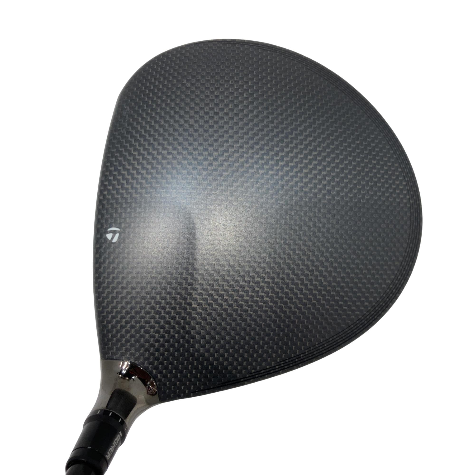 �p���R�T�@�P�O�D�T°