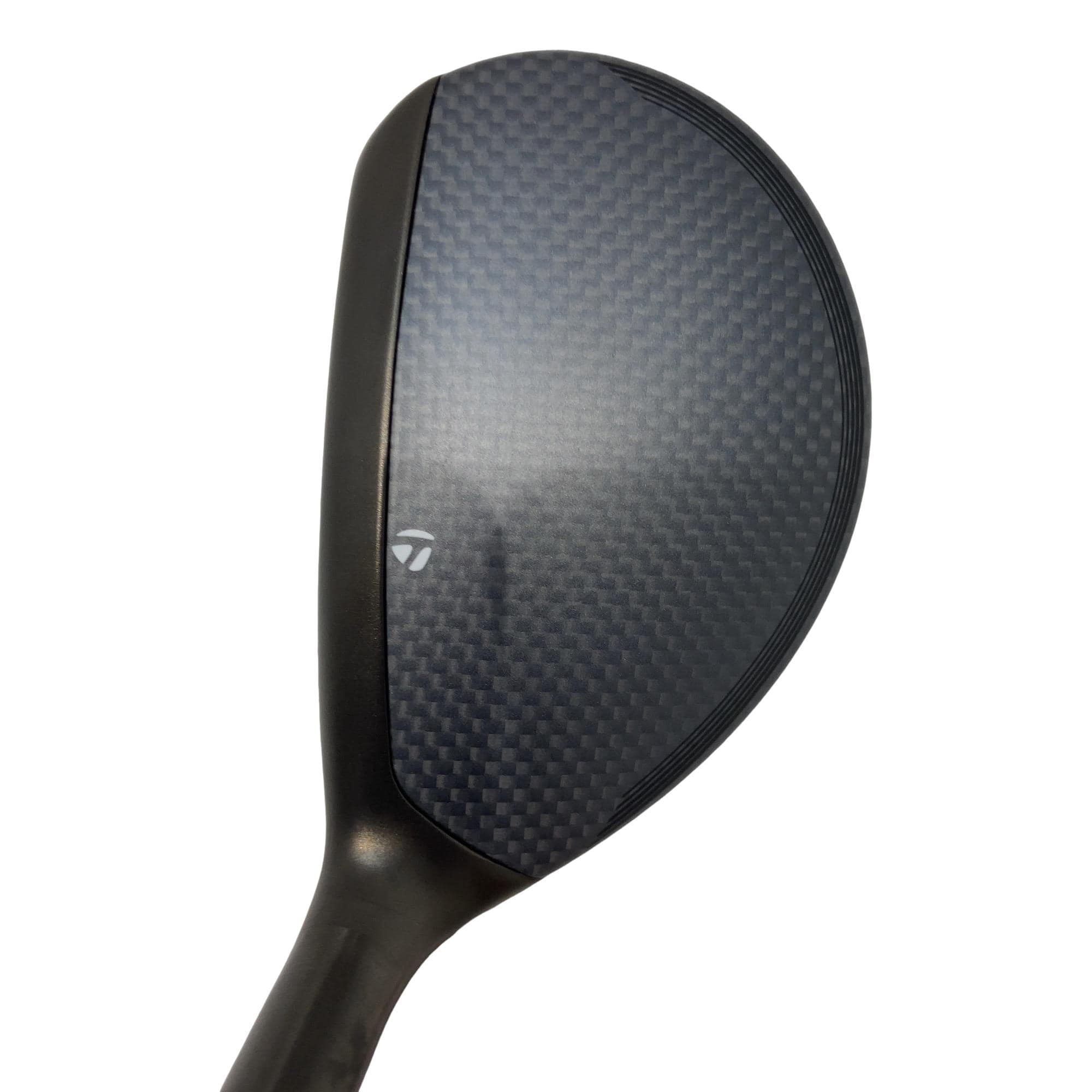 �p���R�T�@�l�`�w�@�t�S