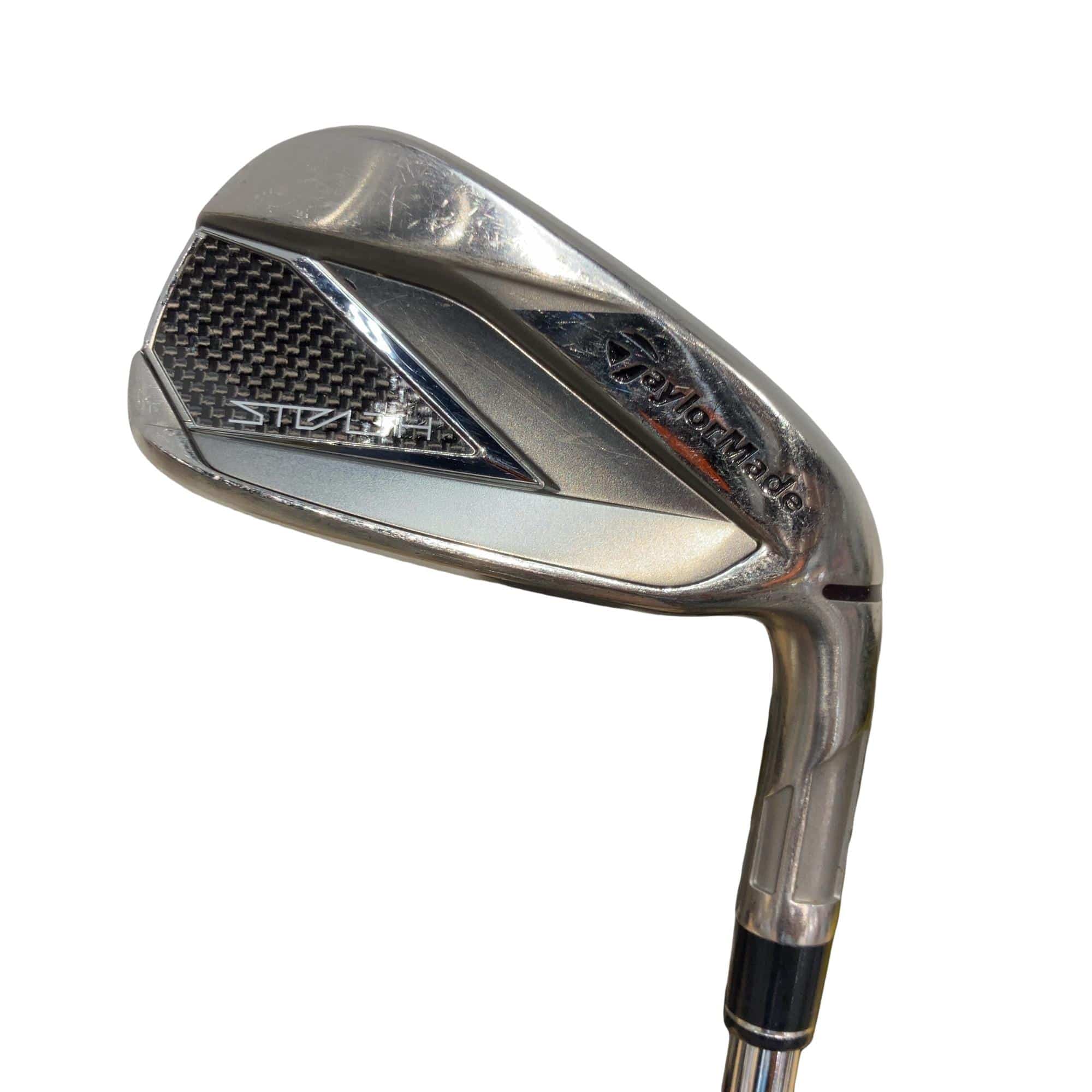 �r�s�d�`�k�s�g�@�@�T�r�i���{���F�T�{�Z�b�g�j