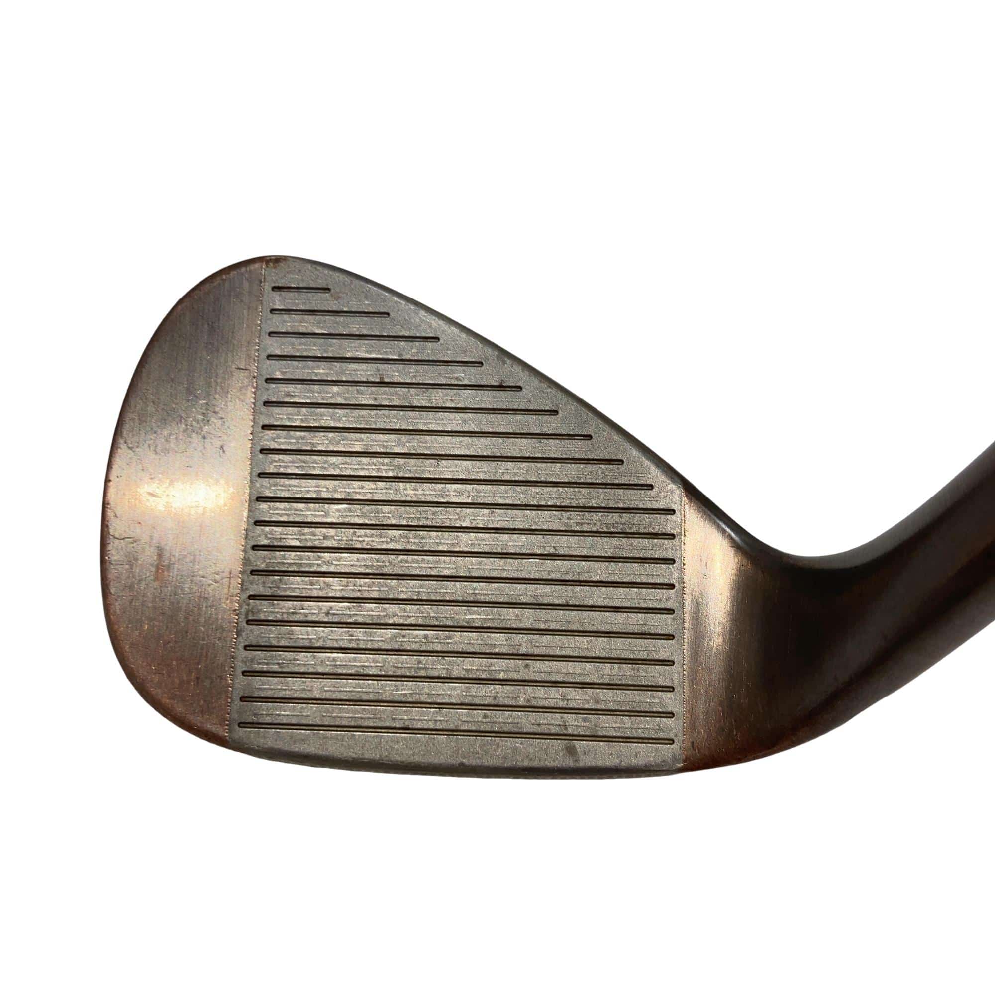 �s�����������@�l�������@�l�h�k�k�d�c�@�f�q�h�m�c�@�g�h�|�s�n�d�i�Q�O�Q�Q�j�@�T�Q°�^�O�X°