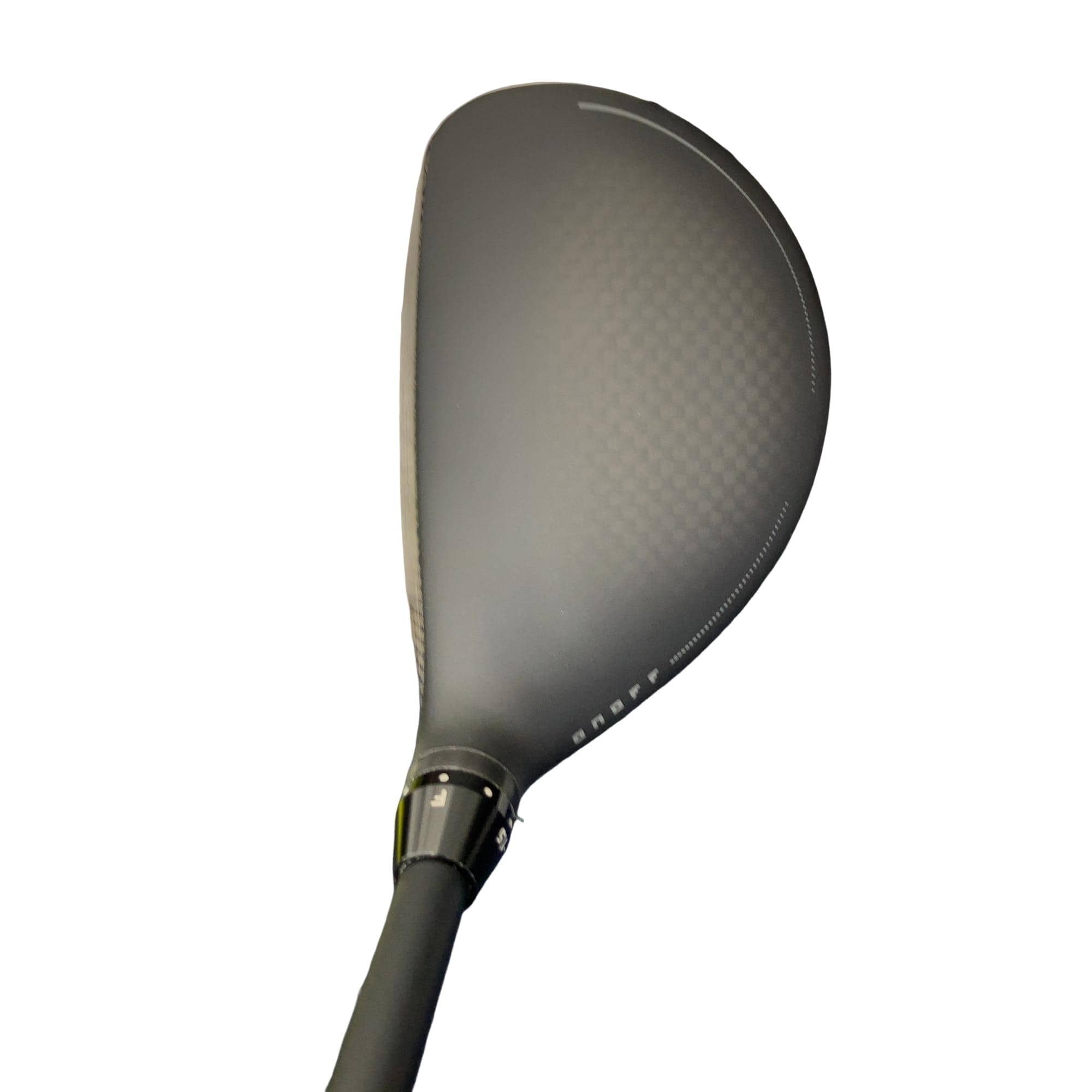 �n�m�n�e�e�@�t�s�h�k�h�s�x�@�v�h�m�f�r�i�Q�O�Q�U�j�@�j�t�q�n�@�t�R