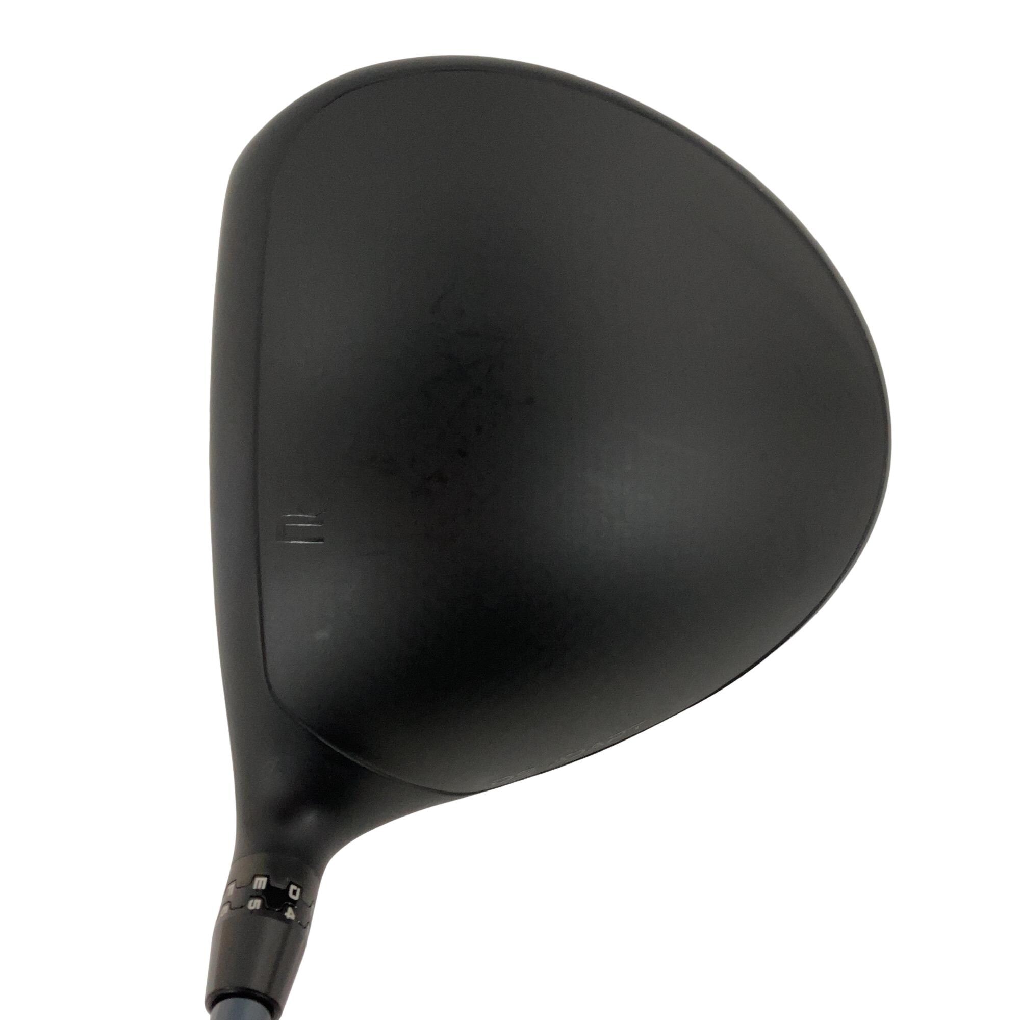 �����������@�c�r�|�`�c�`�o�s�@�w�@�P�O�D�T°