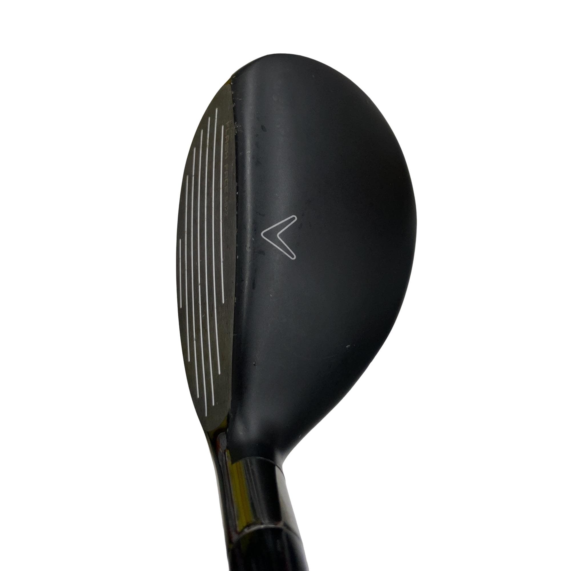 �q�n�f�t�d�@�r�s�@�o�q�n�@�t�S