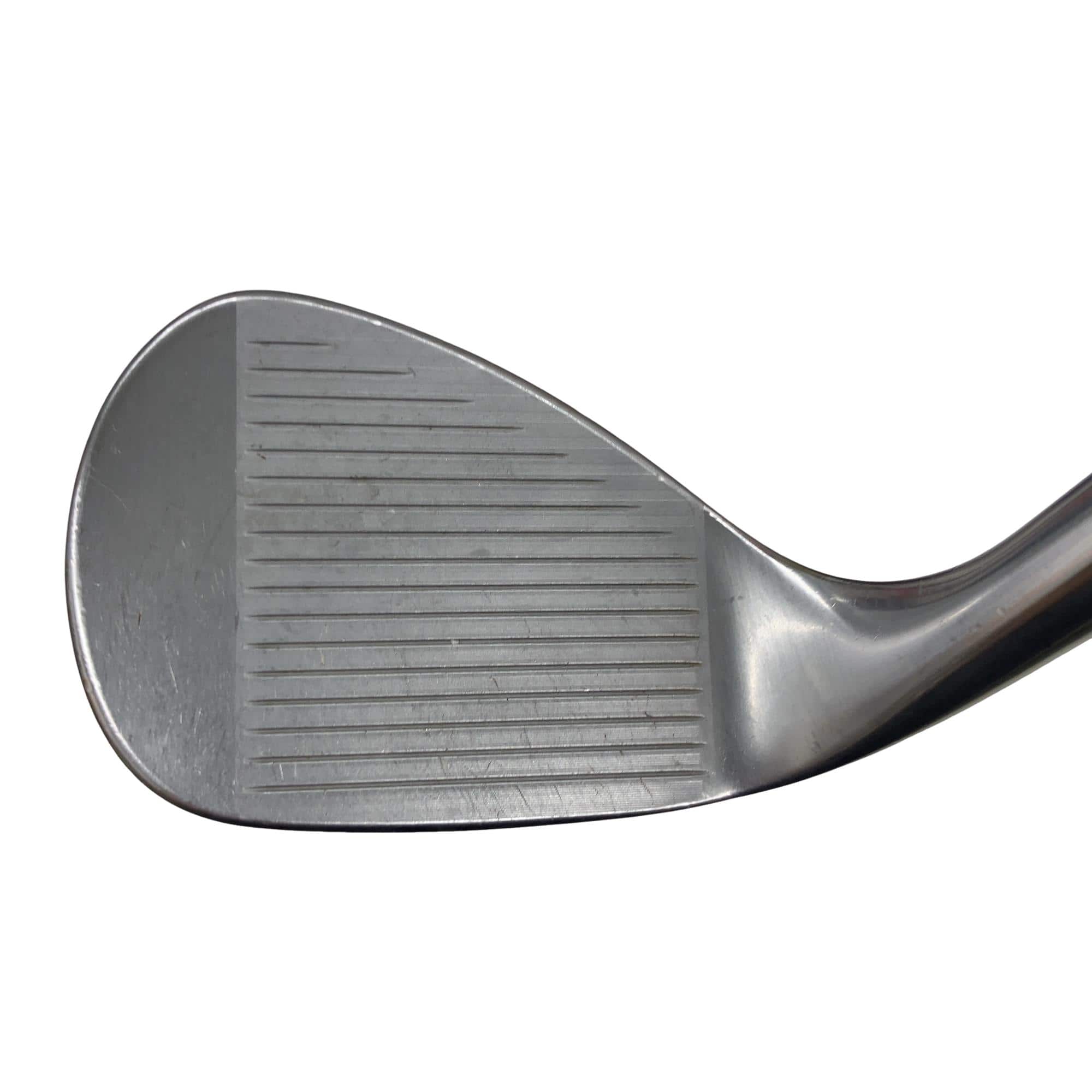 �u�n�j�d�x�@�r�o�h�m�@�l�h�k�k�d�c�@�r�l�P�O�@�c�A�[�N�����@�T�W°�^�P�O°�r