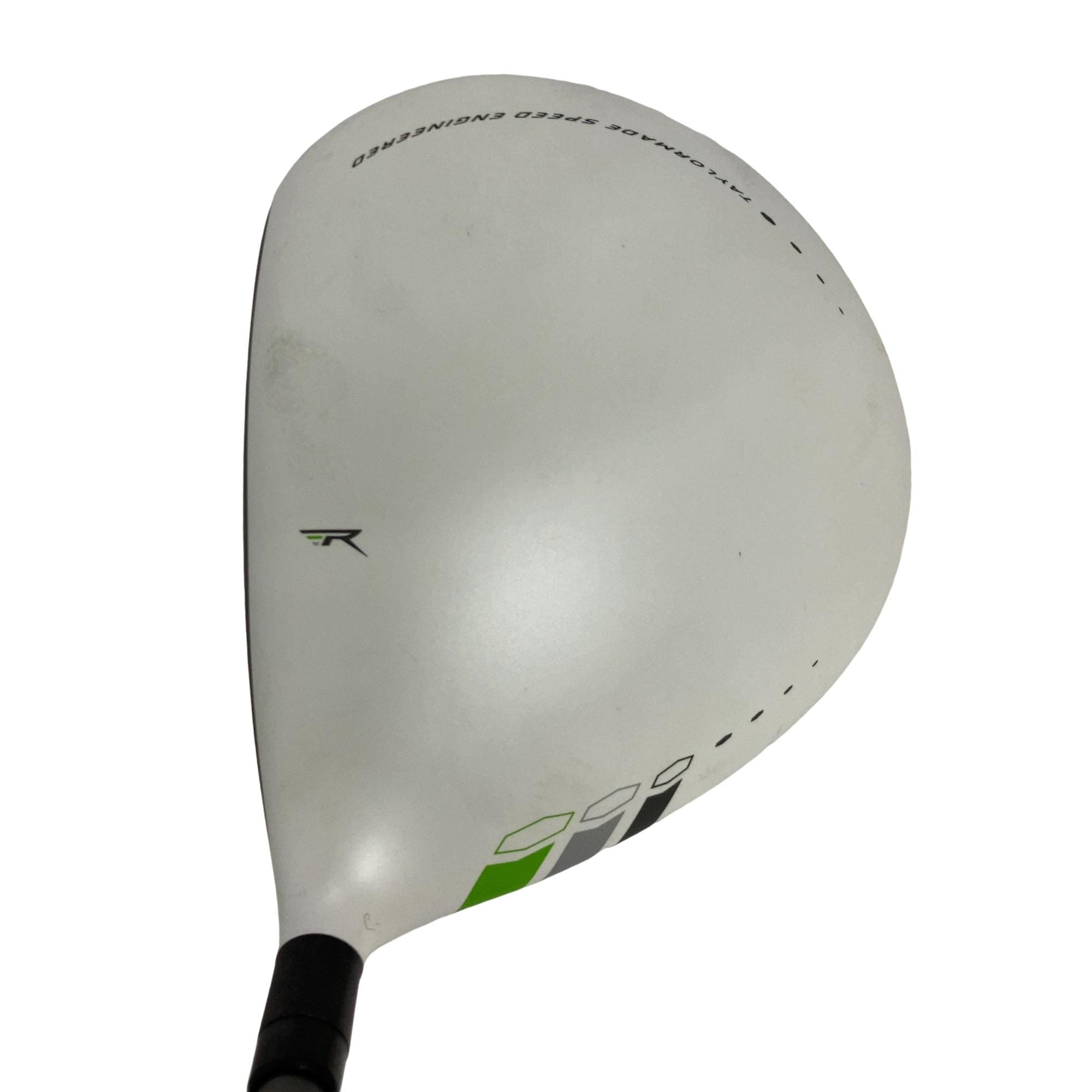 �q�a�y�i�e�b�s�����j�@�@�X�D�T°�@�t�r�`