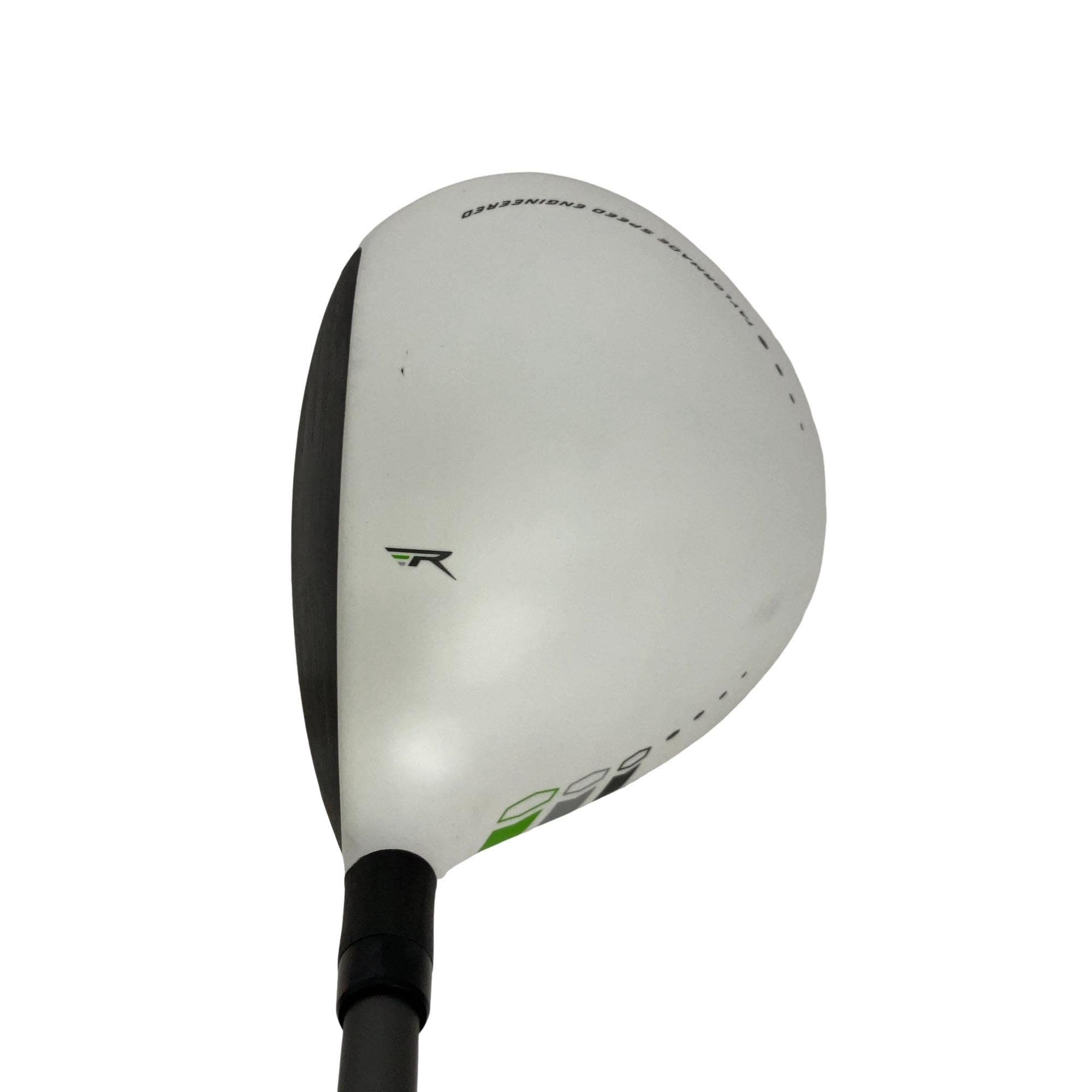 �q�a�y�@�T�v�@�t�r�`