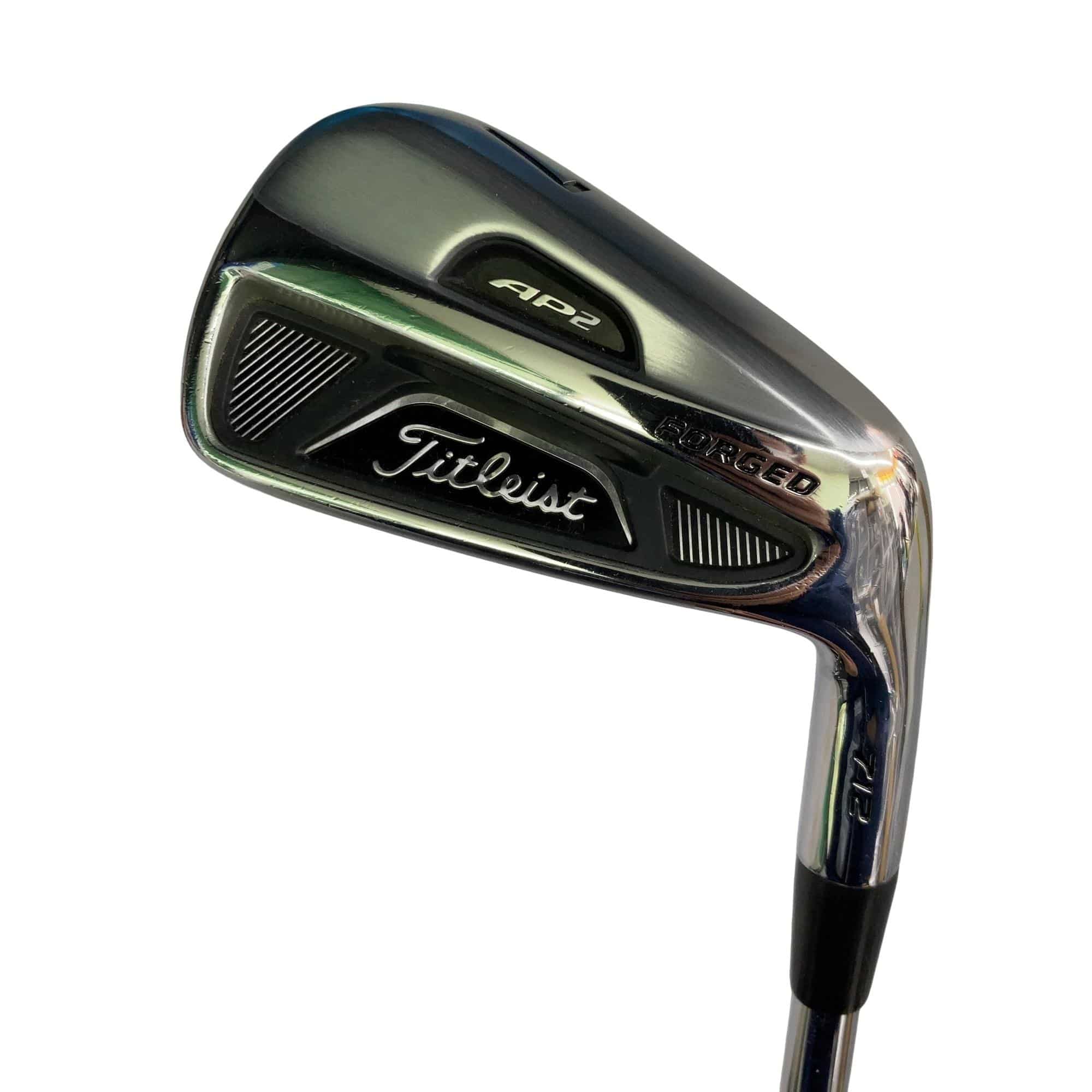 �s���������������@�`�o�Q�@�V�P�Q�@�U�r�@�t�r�`�i���{���F�U�{�Z�b�g�j