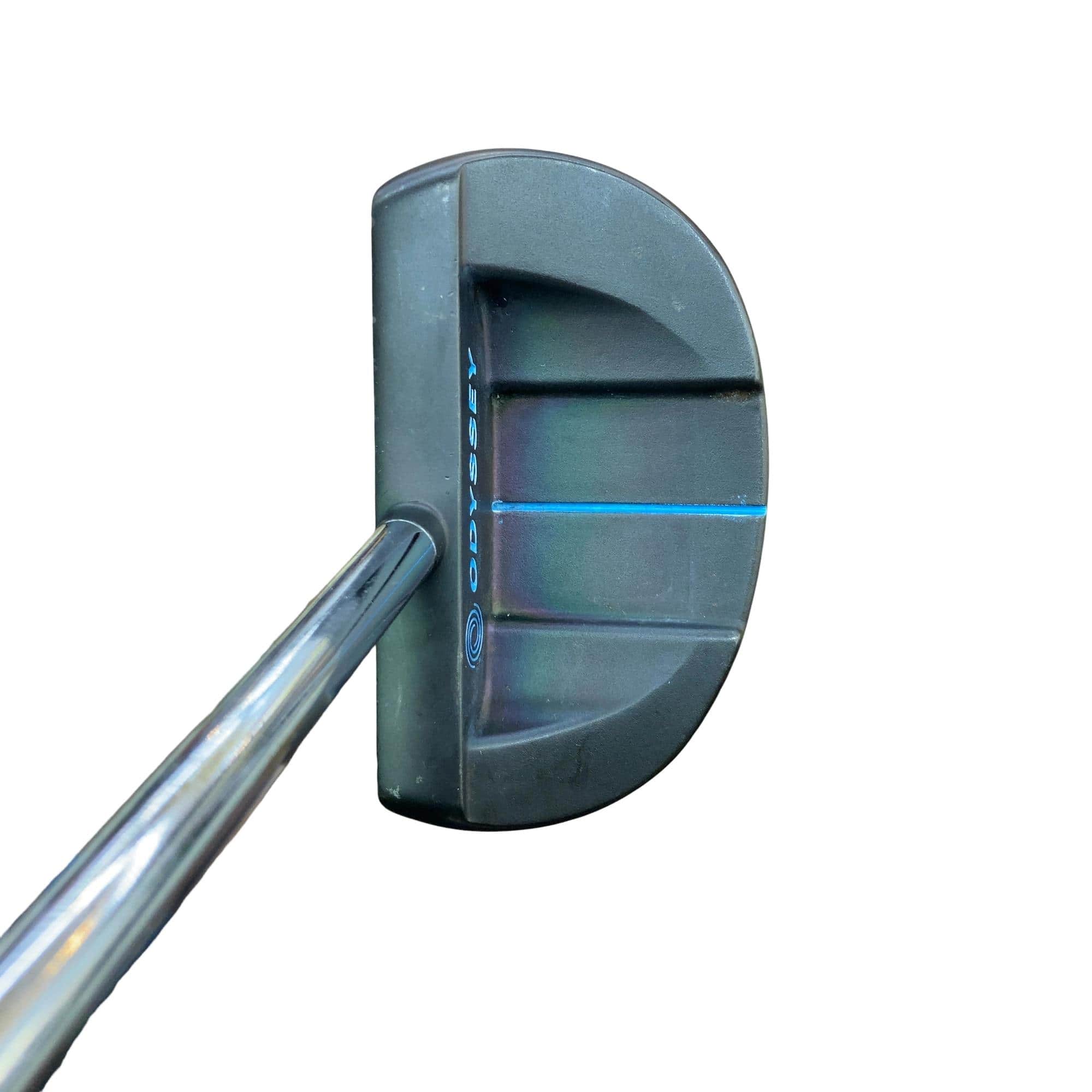 �v�g�h�s�d�@�g�n�s�@�s�n�t�q�@���w�@���T�@�b�r�@�R�S�C���`