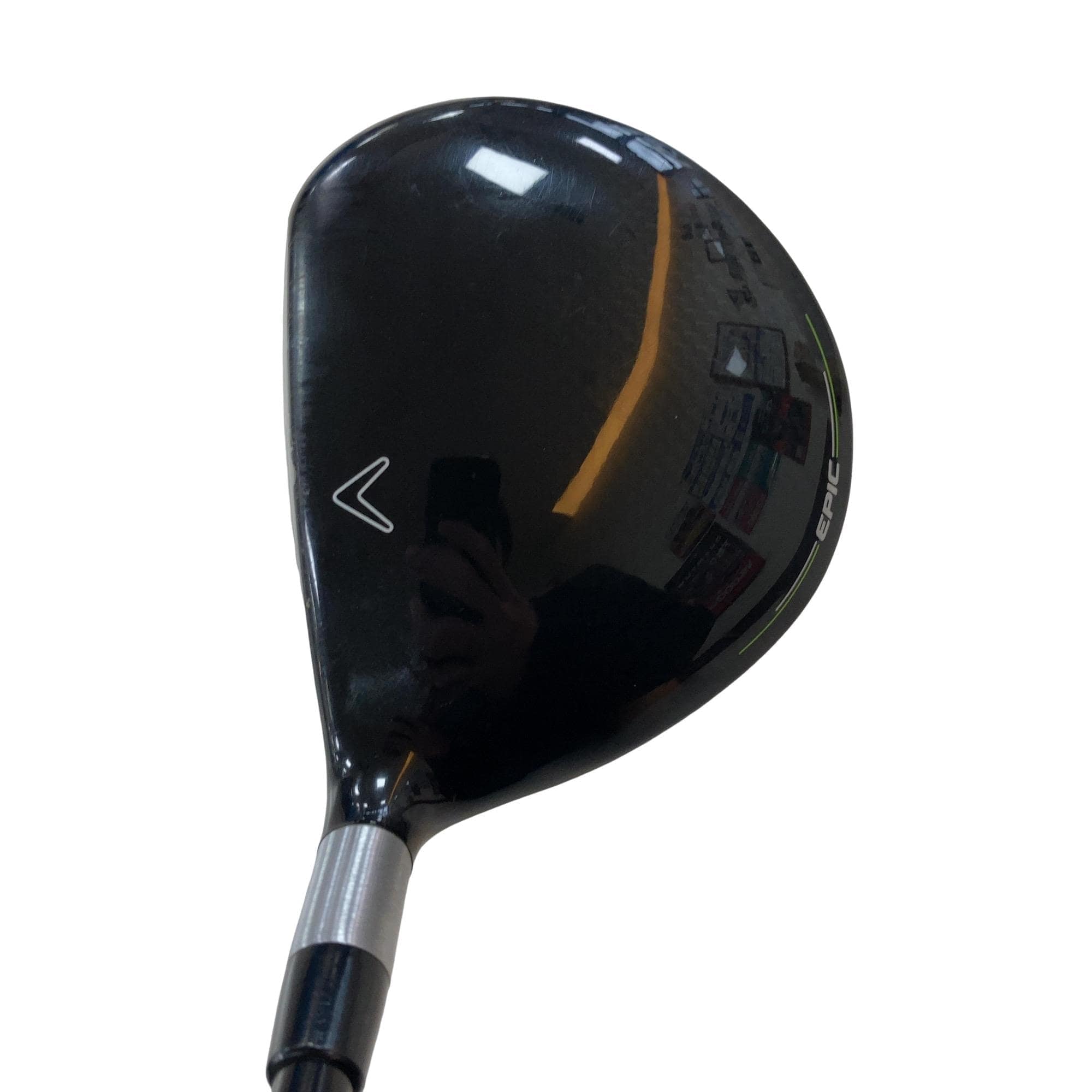 �d�o�h�b�@�l�`�w�@�e�`�r�s�@�T�v