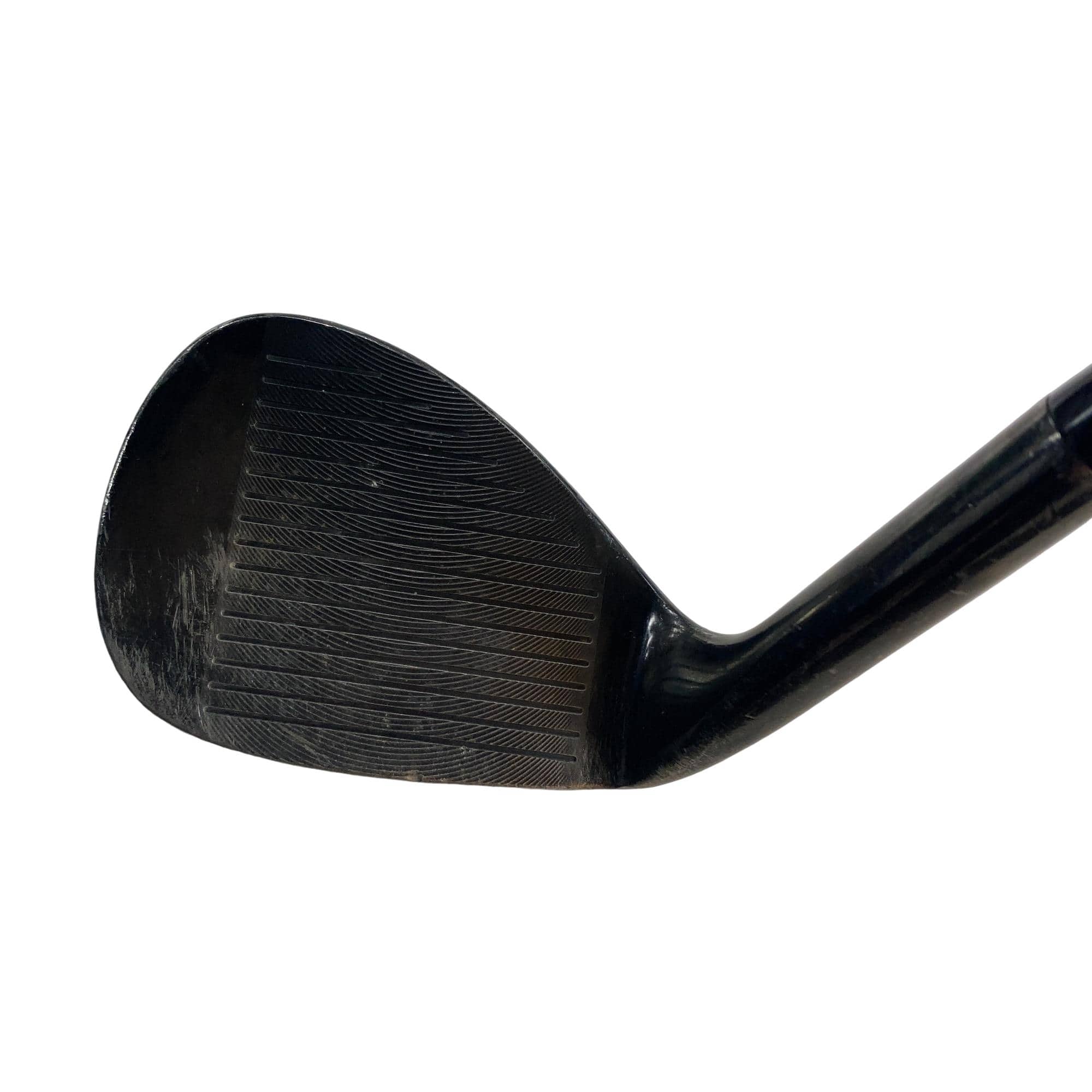 �f���������@�c�����������@�v�O�X�@�a�k�`�b�j�@�T�Q°�^�O�W°