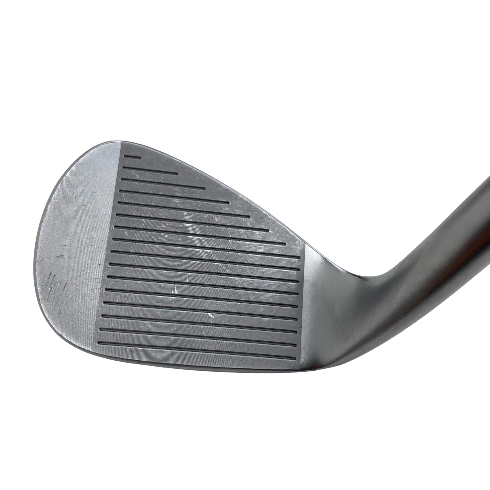 �l�����������@�o�����@�s�|�P�i�z���C�g�T�e���j�@�T�O°�^�O�W°�@�r