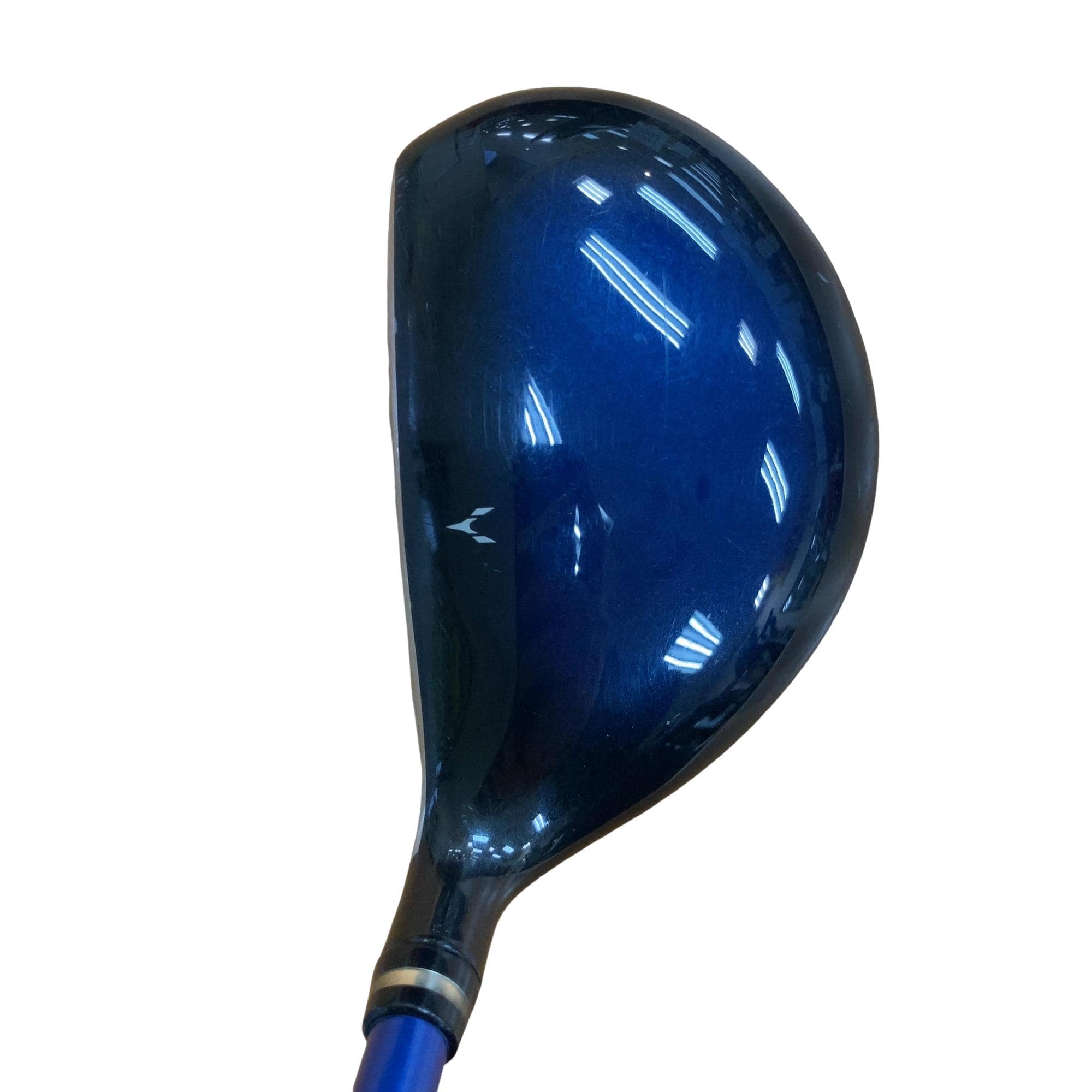 �������������@�t�c�{�Q�@�t�T