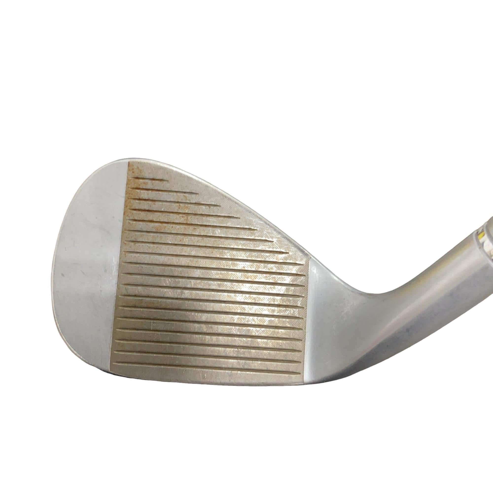 �s�����������@�l�������@�l�h�k�k�d�c�@�f�q�h�m�c�@�T�@�T�O°�^�O�X°�r�a