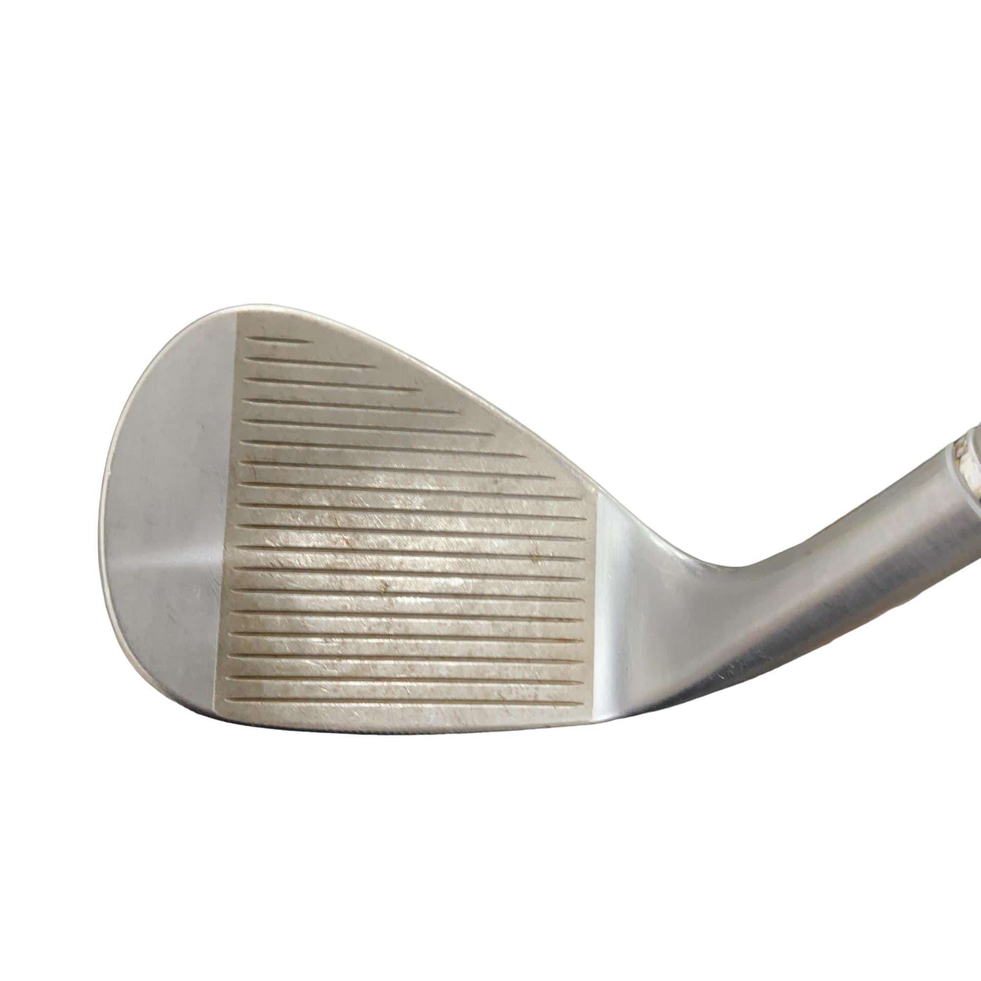 �s�����������@�l�������@�l�h�k�k�d�c�@�f�q�h�m�c�@�T�@�T�U°�^�P�Q°�r�a