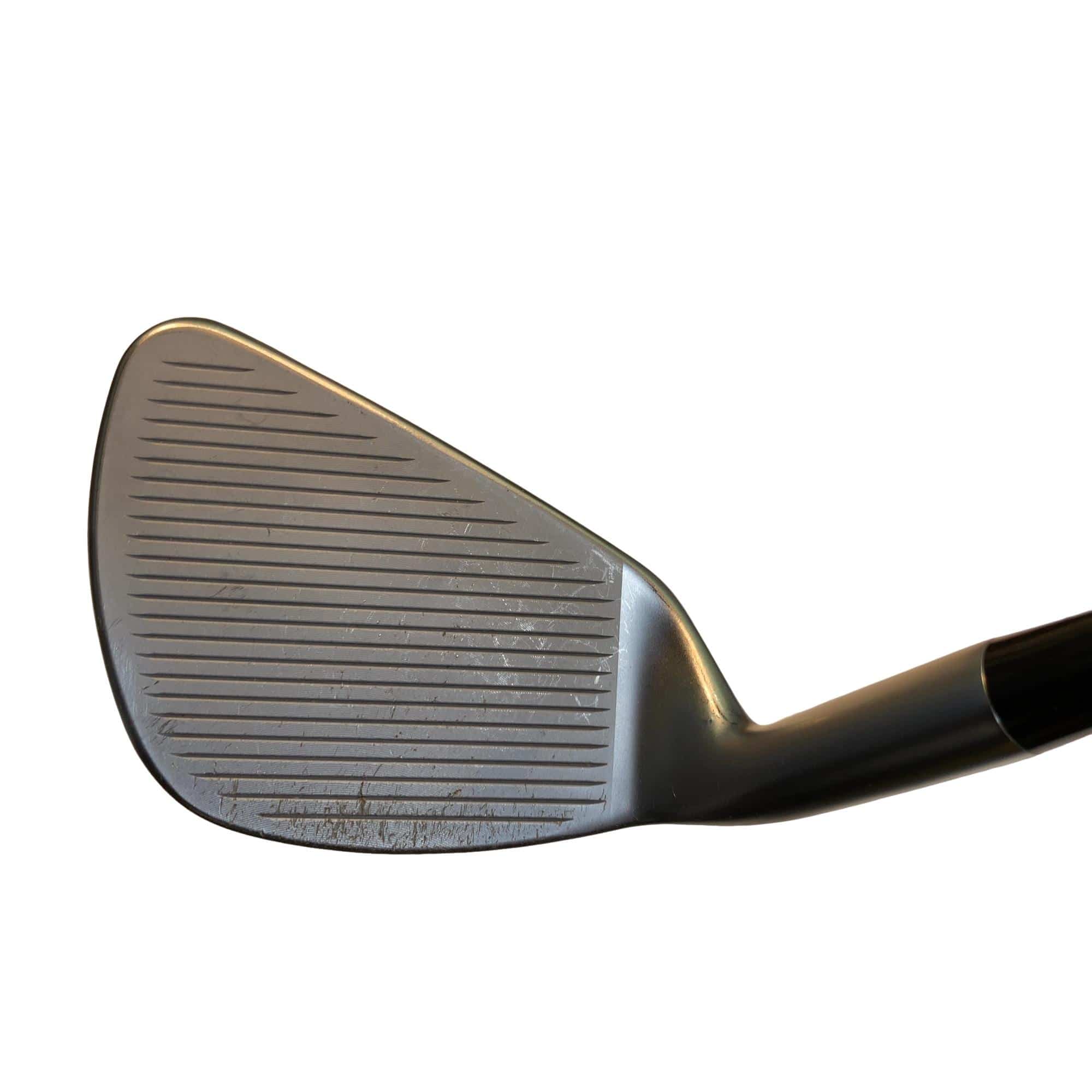 �a�������q