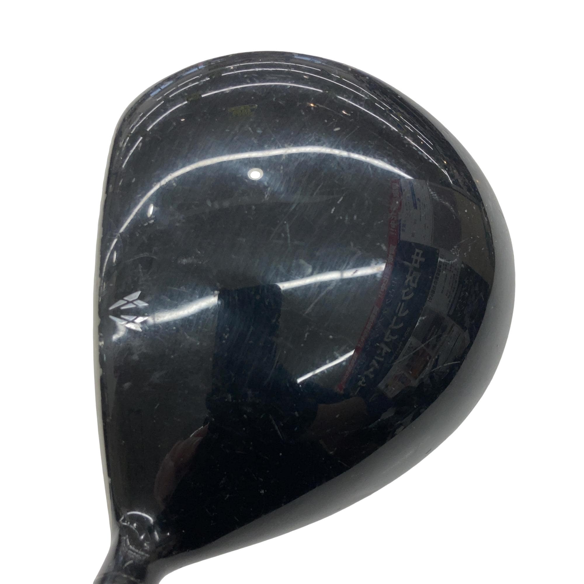 �w�w�h�n�i�Q�O�P�W�j�@�l���������������@�l���������@�@�X�D�T°