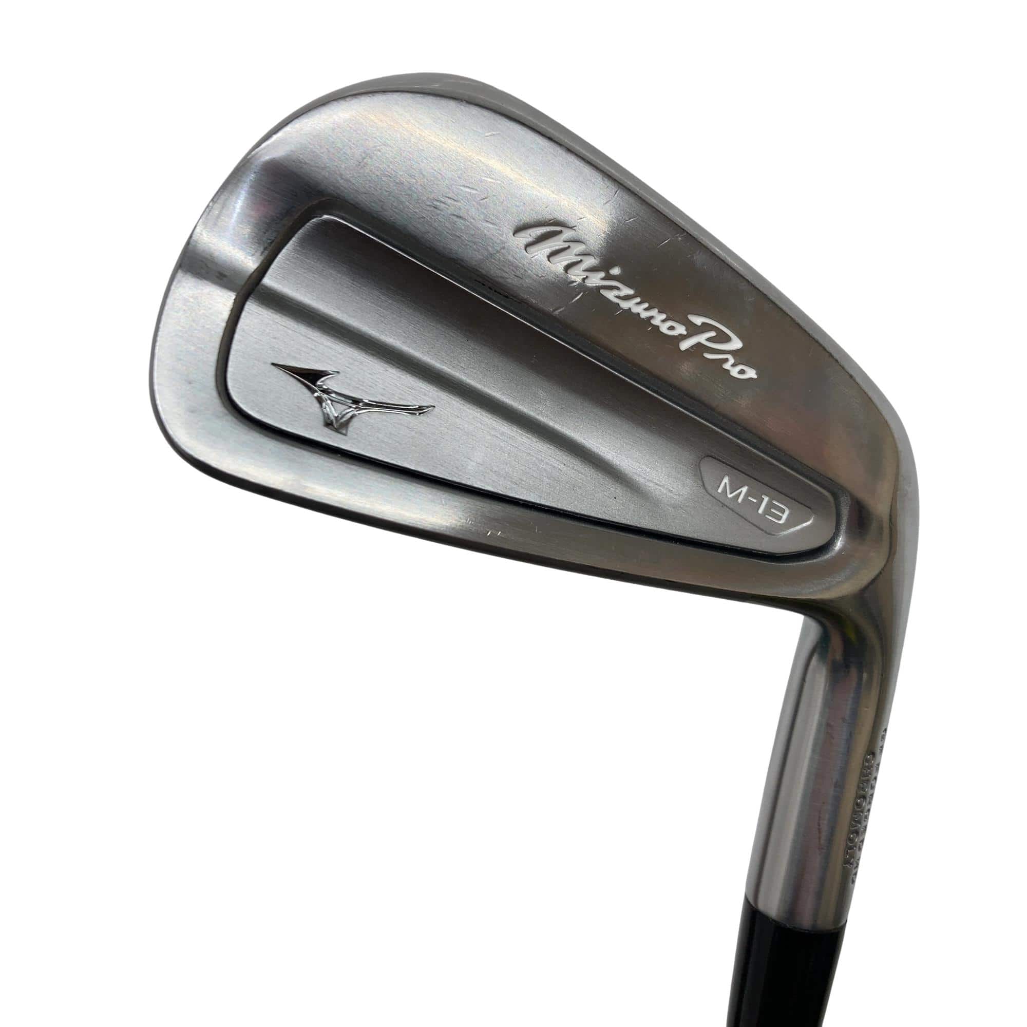 �l�����������@�o�����@�l�|�P�R�@�W�r�i���{���F�U�{�Z�b�g�j