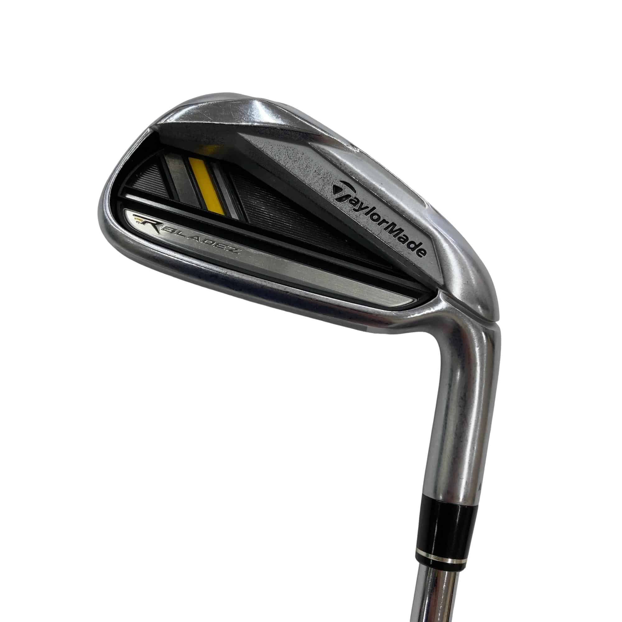 �q�n�b�j�d�s�@�a�k�`�c�d�y�@�@�W�r�i���{���F�W�{�Z�b�g�j