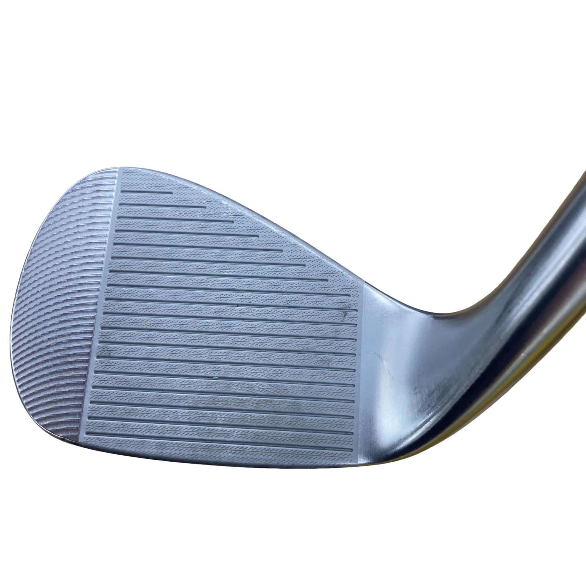 �b�����������������@�q�s�y�@�c�A�[�T�e���@�S�W°�^�P�O°�@�l�h�c