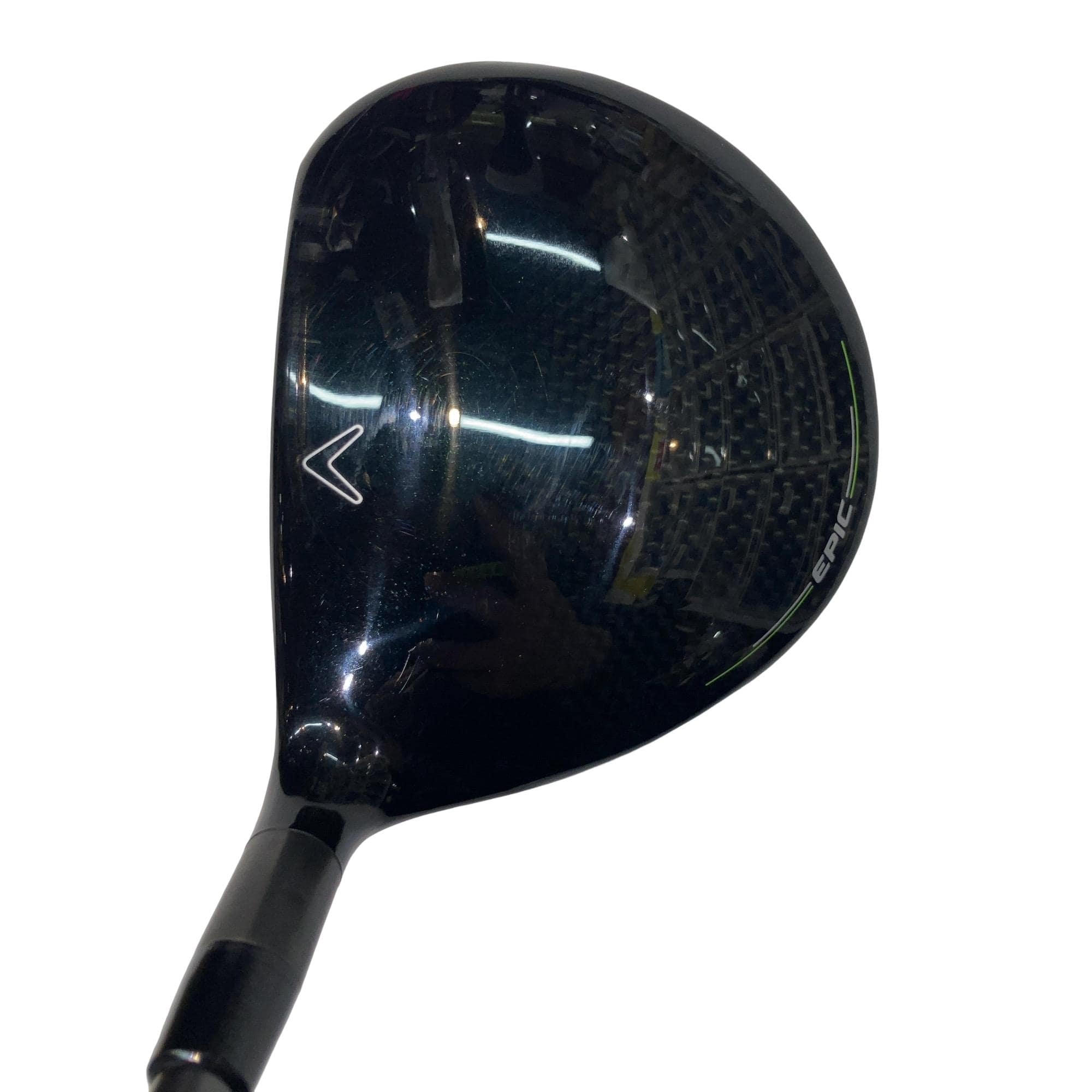 �d�o�h�b�@�l�`�w�@�@�T�v