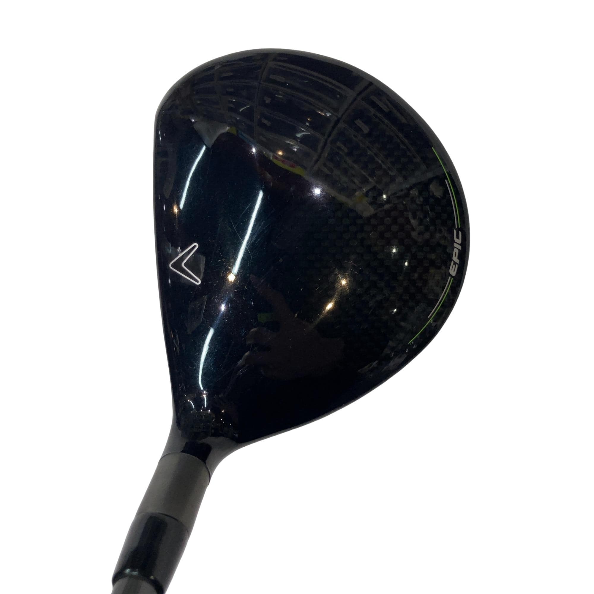 �d�o�h�b�@�l�`�w�@�@�V�v