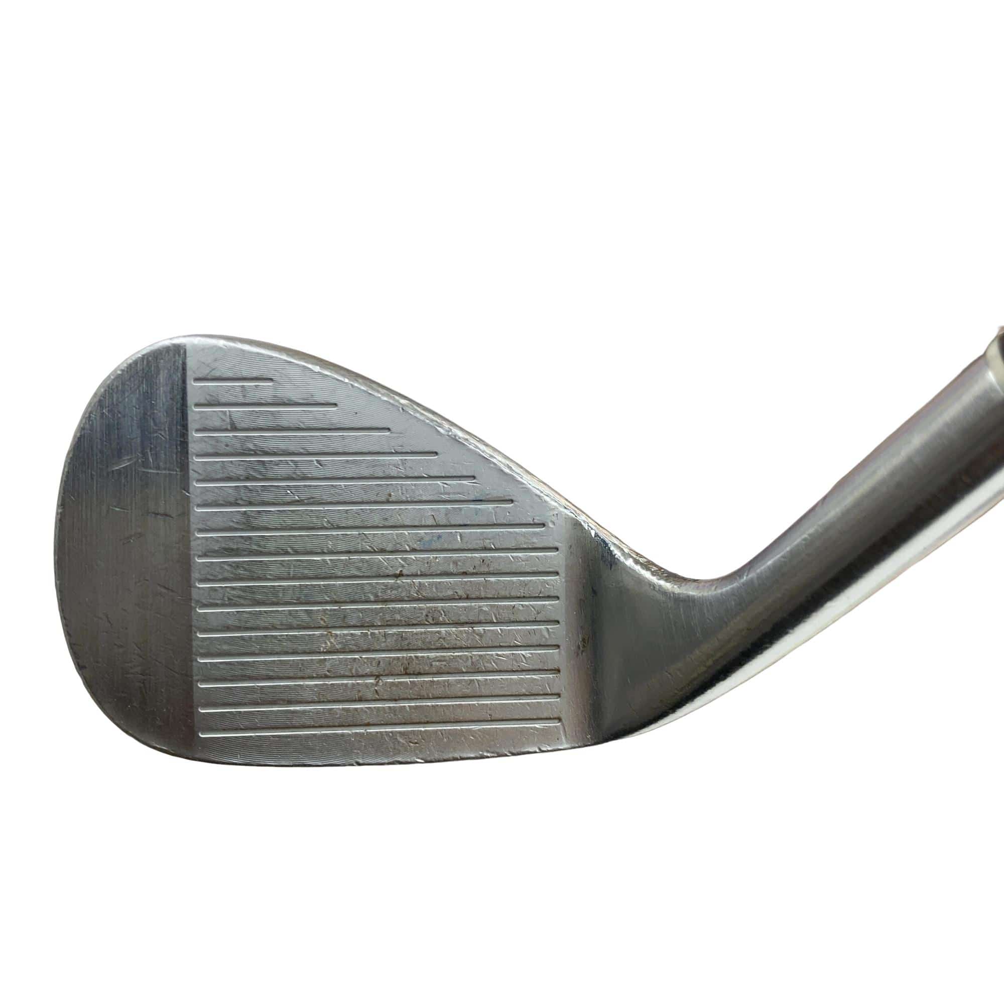 �`�j�h�q�`�@�s�n�t�q�@�h�h�h�@�S�W°�^�O�W°