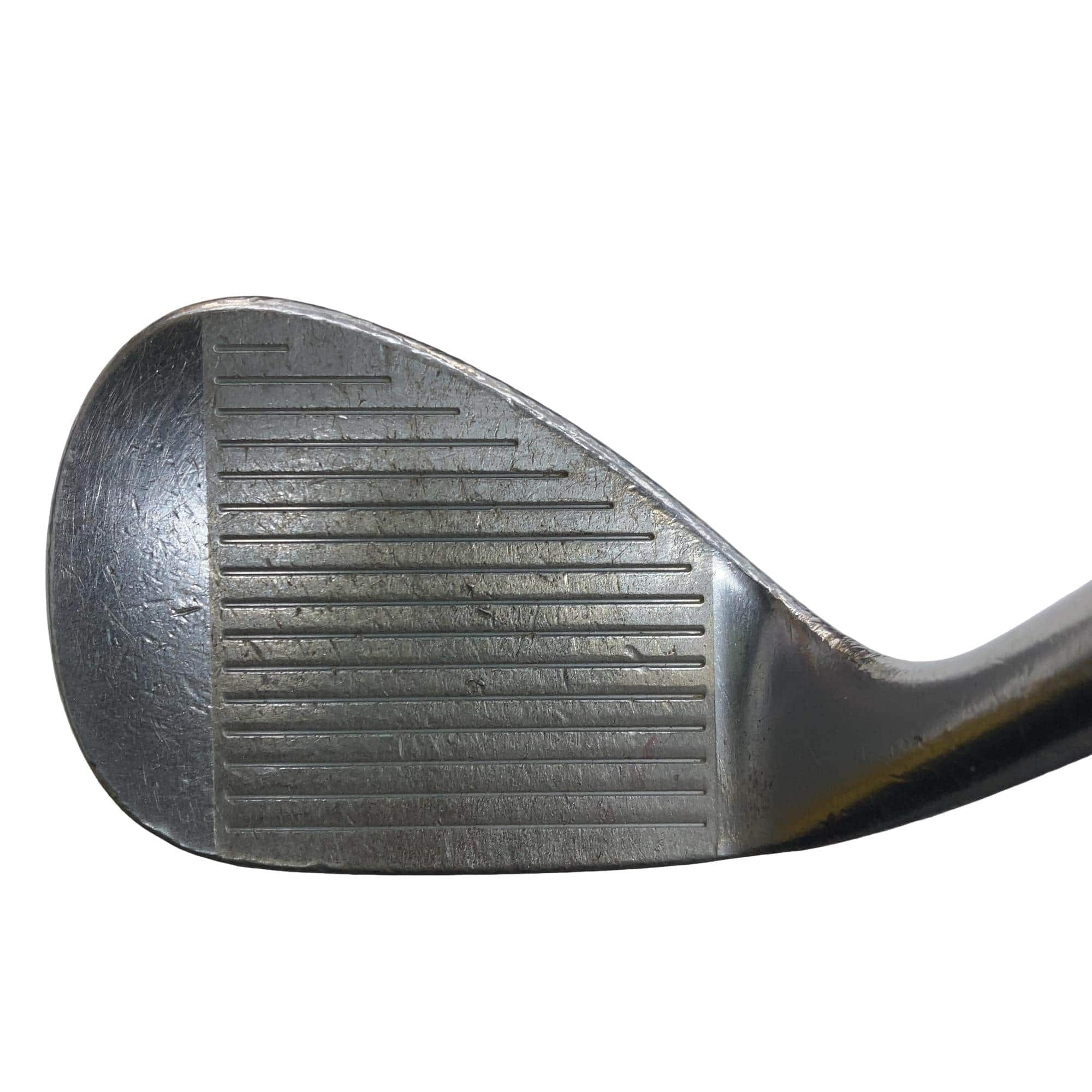 �c�i�|�S�@�T�W°