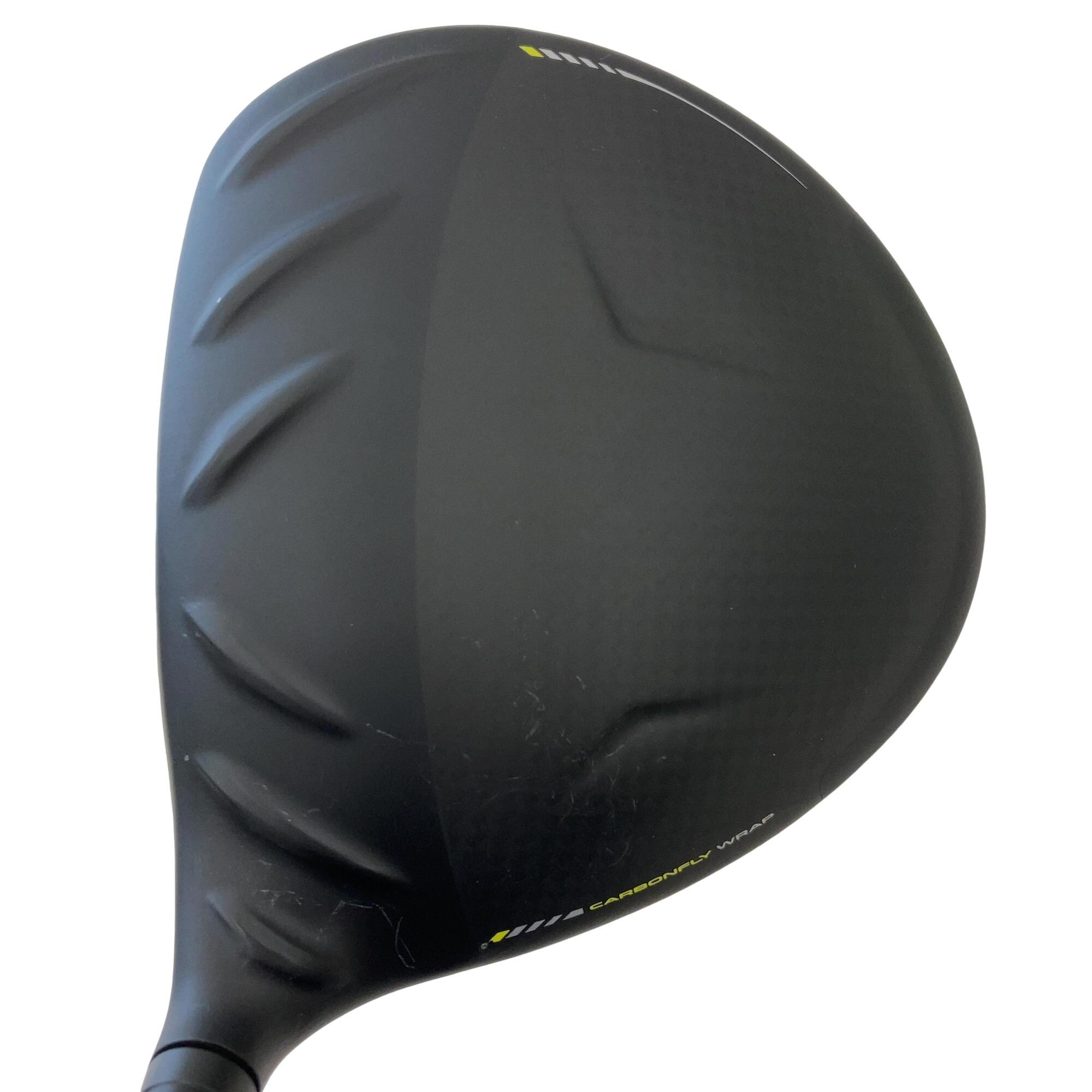 �f�S�R�O�@�k�r�s�@�@�X°