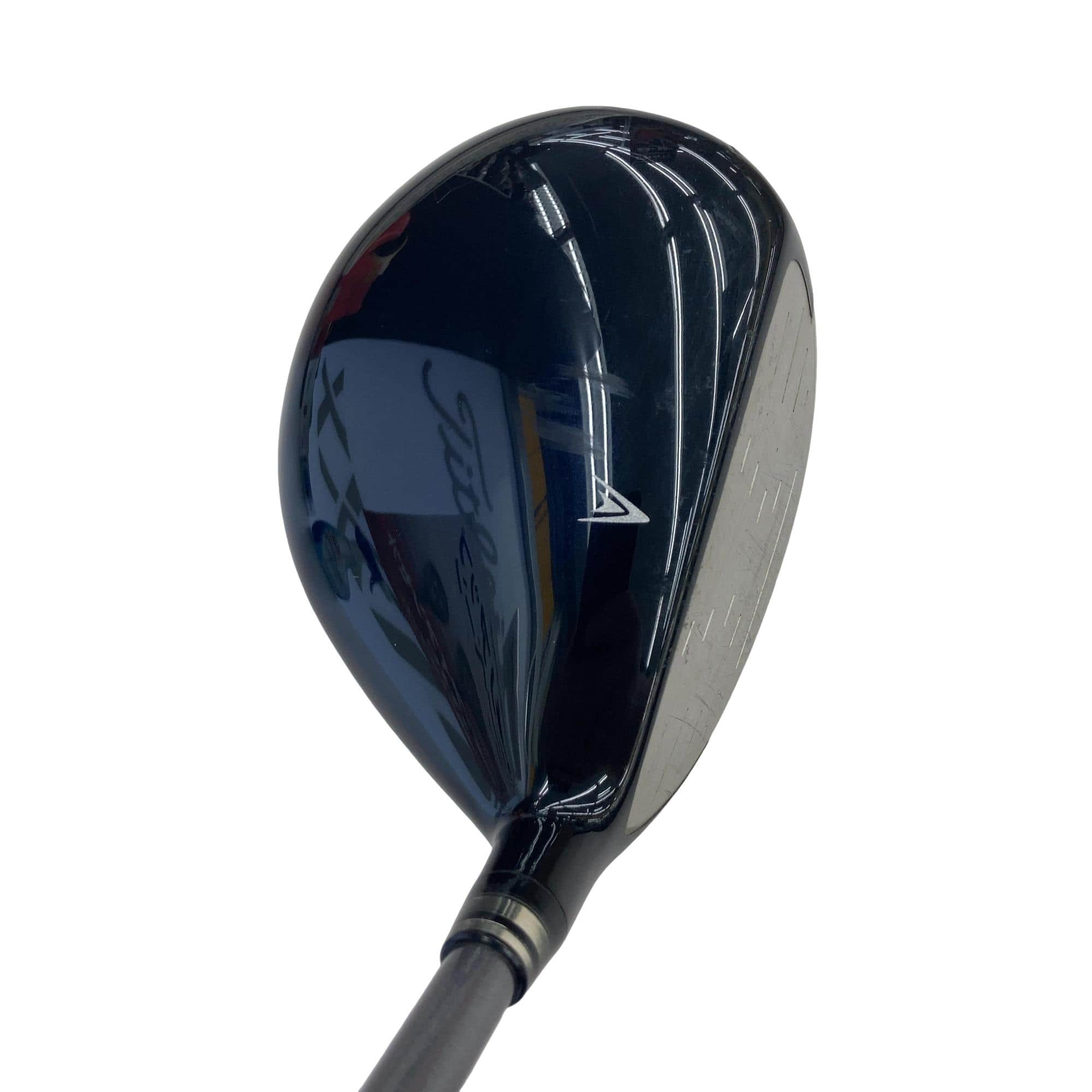 �w�w�h�n�i�Q�O�P�Q�j�@�R�v�@���t�e�B