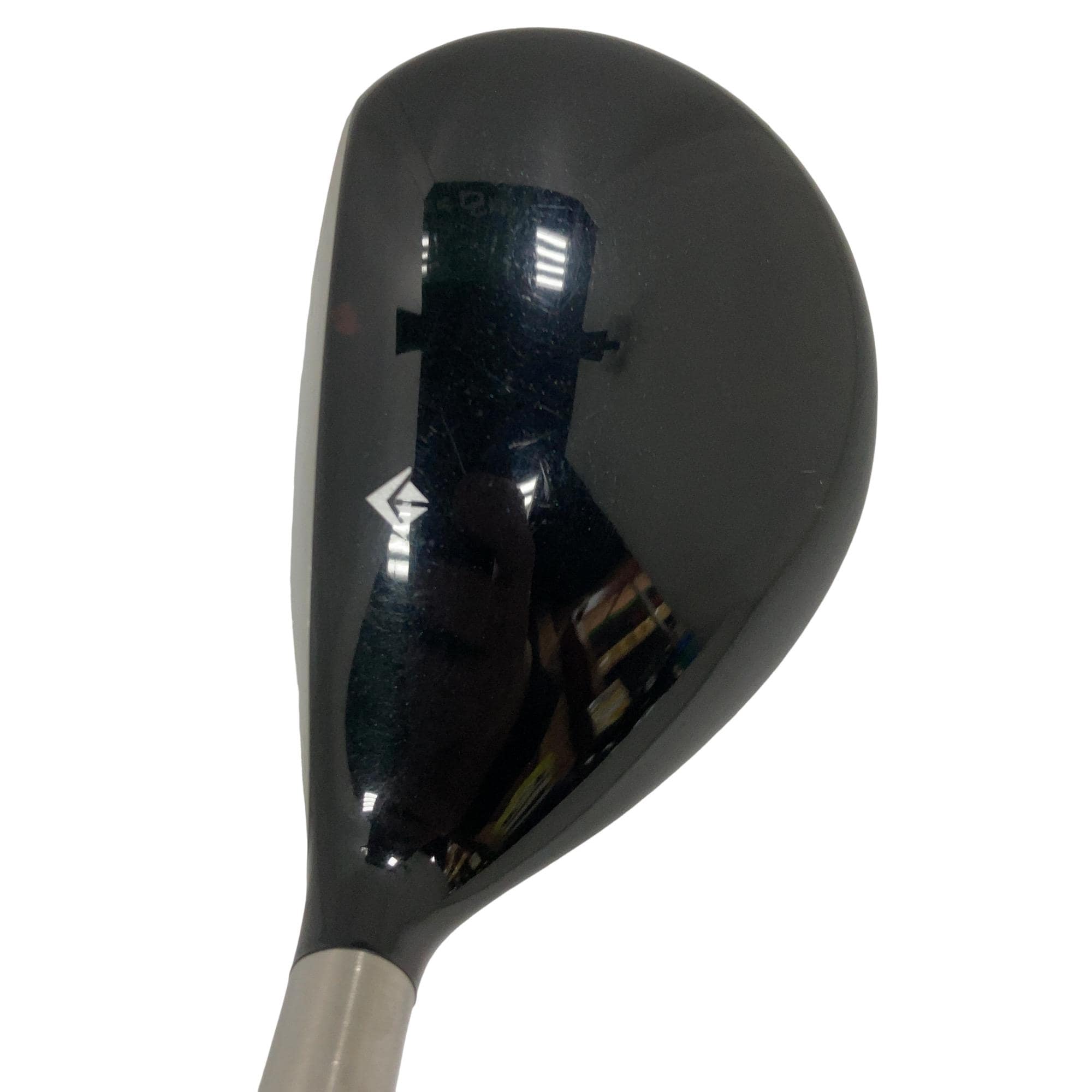 �a���@�y�d�`�k�@�T�Q�T�@�P�X°