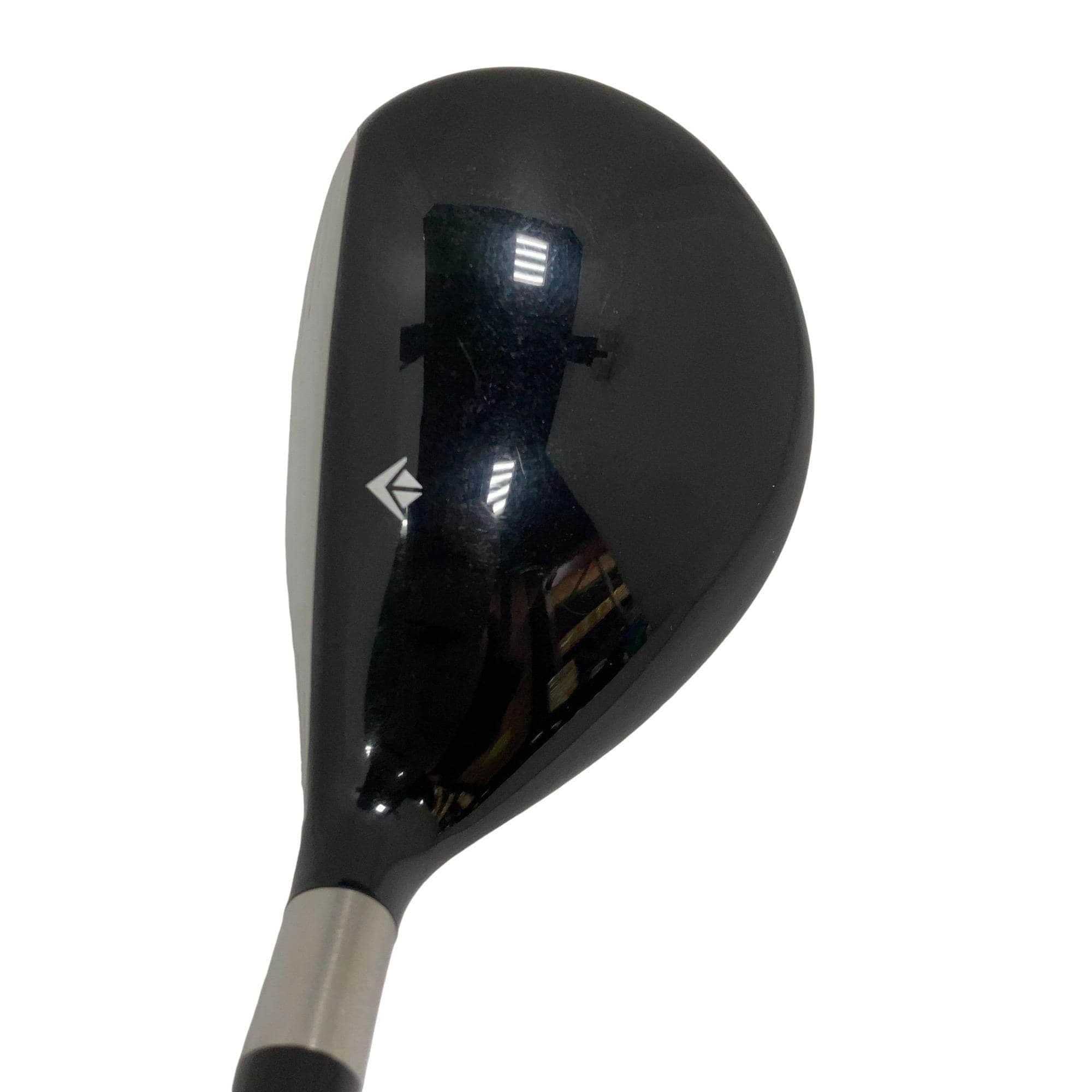 �a���@�y�d�`�k�@�T�Q�T�@�Q�Q°