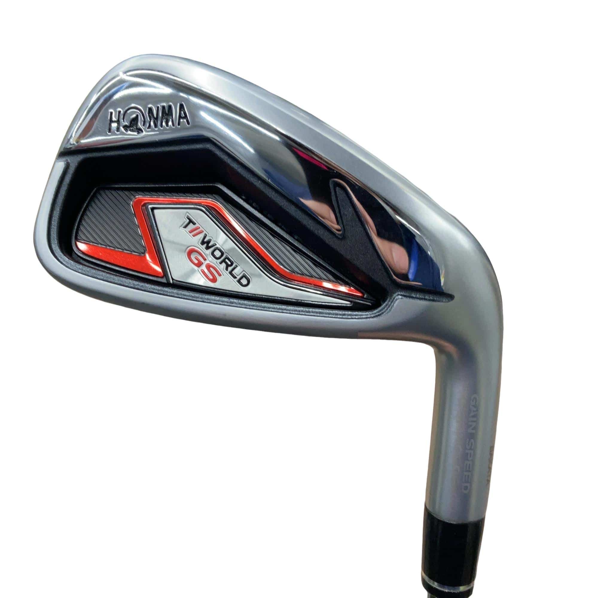 �s�n�t�q�@�v�n�q�k�c�@�f�r�@�T�r�i���{���F�T�{�Z�b�g�j