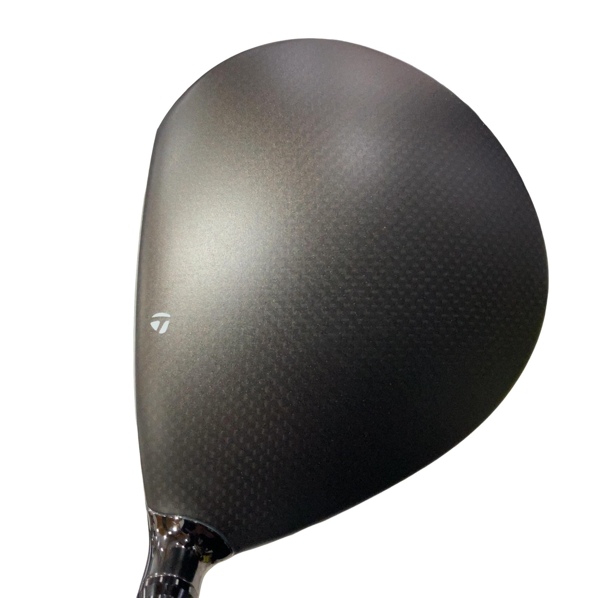 �p���S�c�@�k�r�@�@�X°