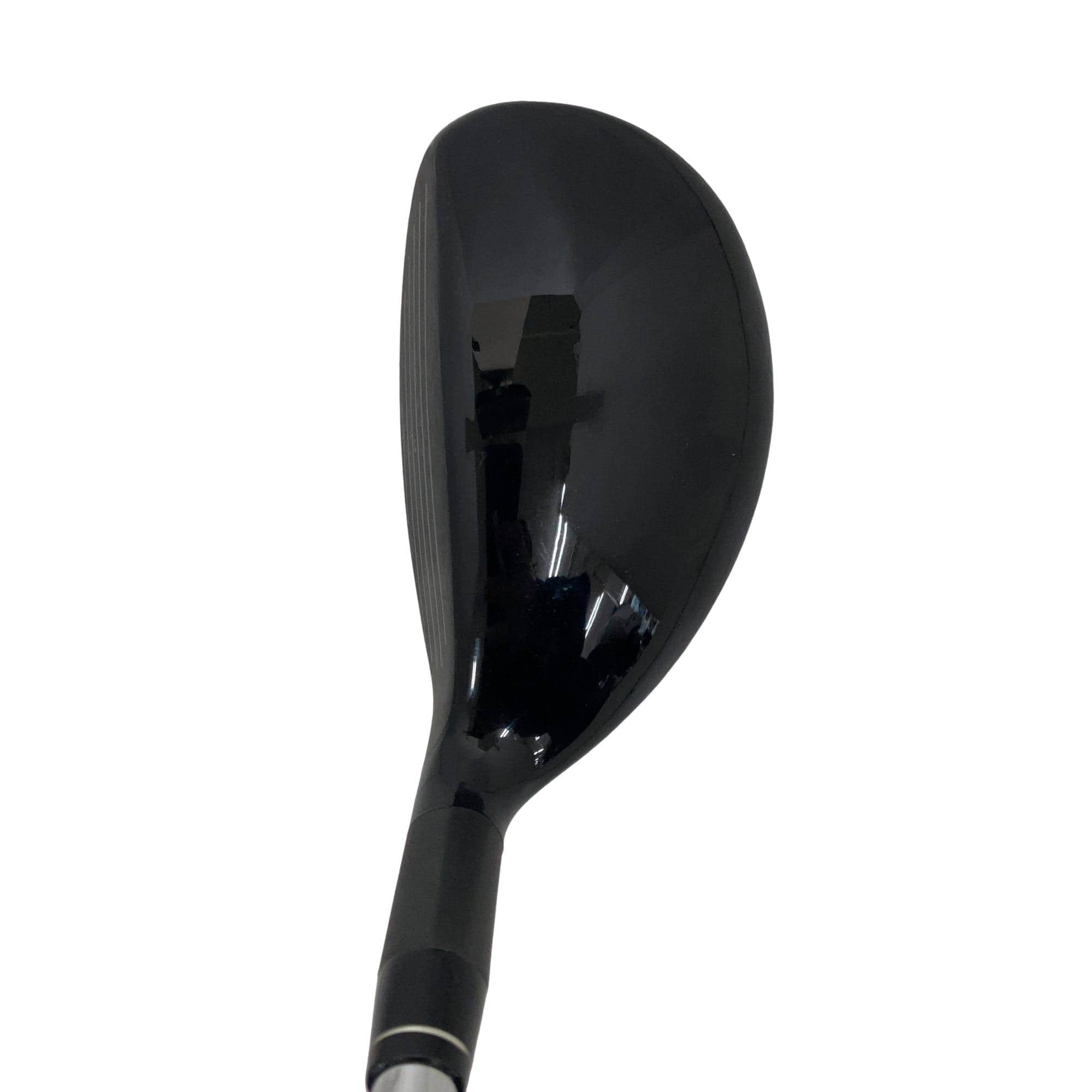 �k�d�f�`�b�x�@�a�k�`�b�j�i�Q�O�P�R�j�@�t�S