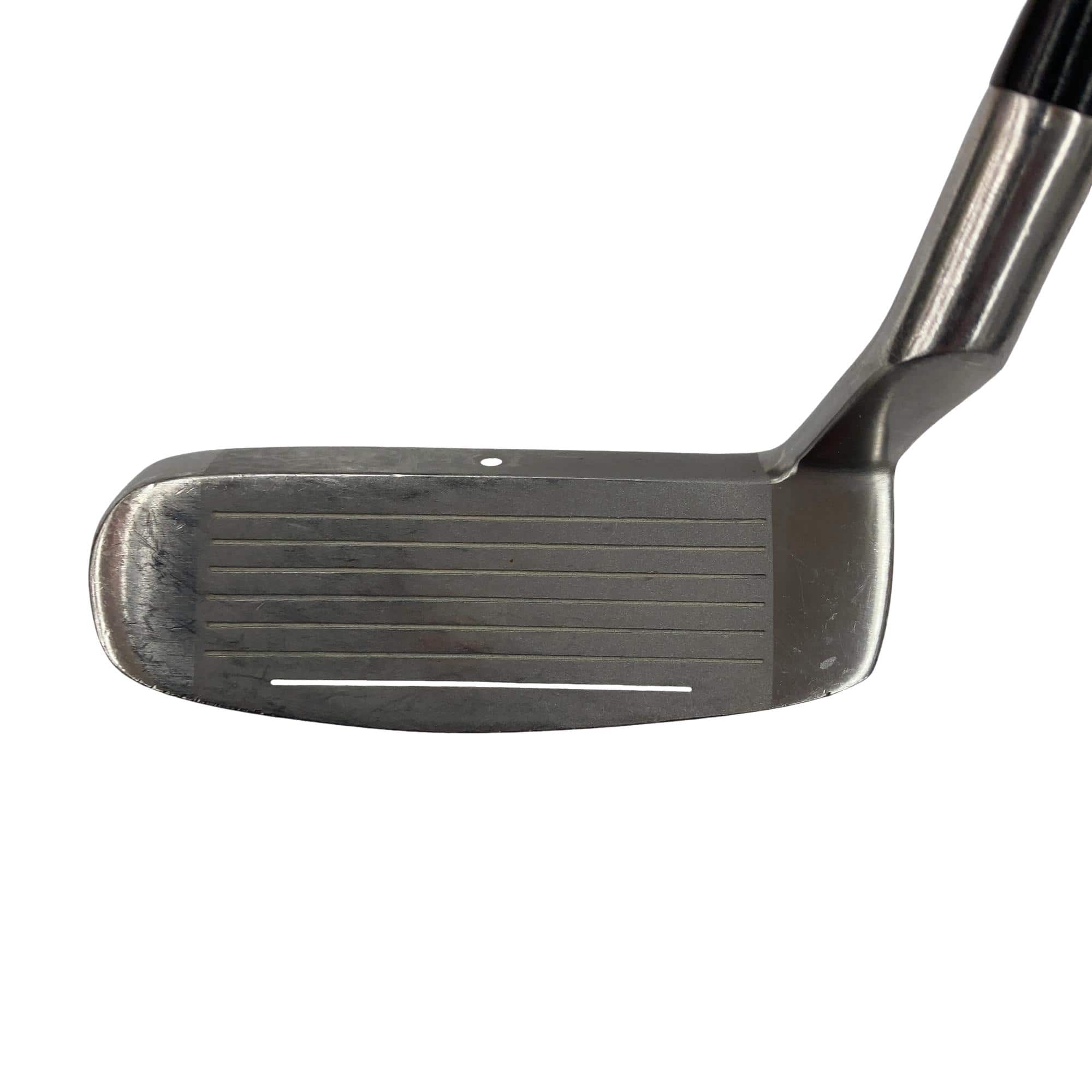 �j�`�r�b�n�@�j�b�|�O�O�P�@�R�T°