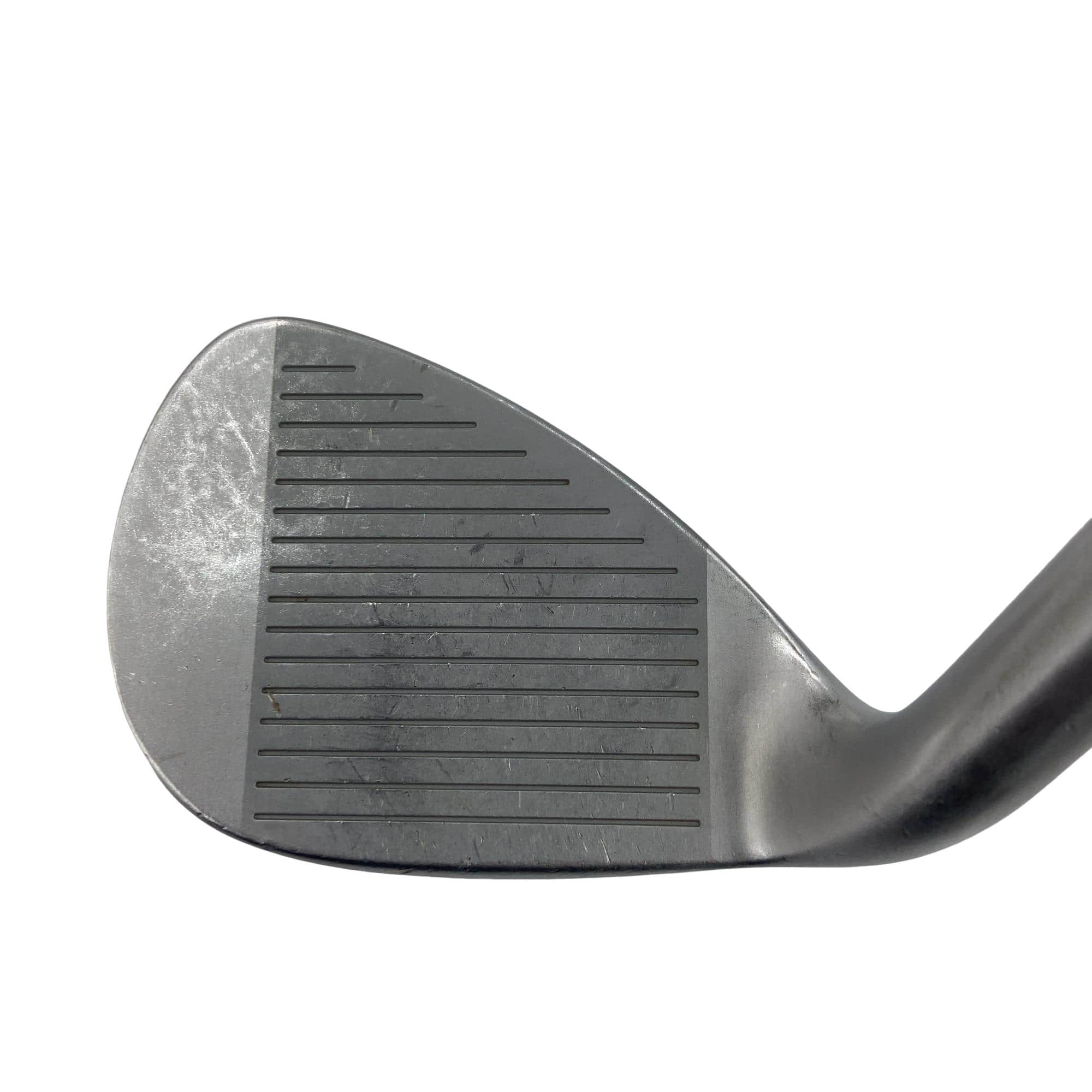 �s�j�|�T�R